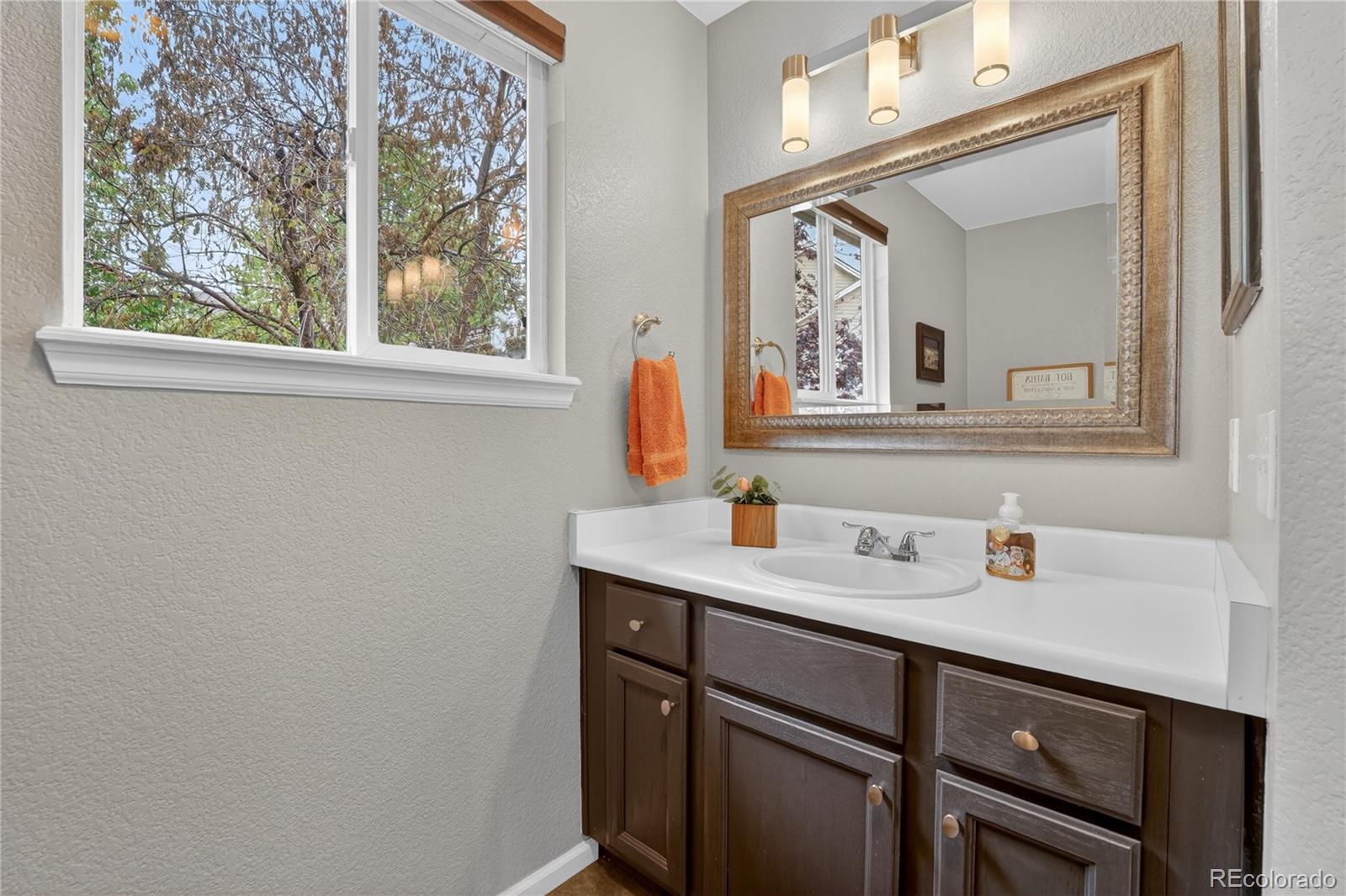 MLS Image #33 for 1425  laurenwood way,highlands ranch, Colorado