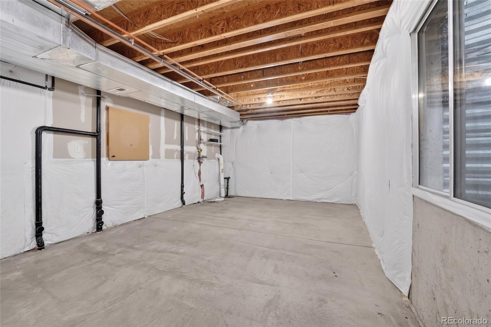 MLS Image #34 for 1425  laurenwood way,highlands ranch, Colorado