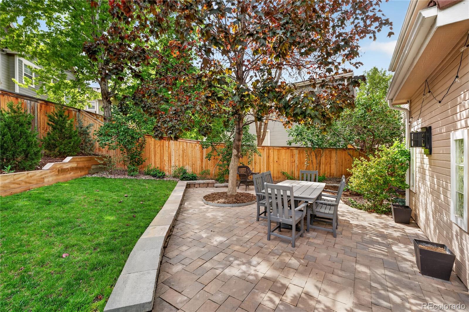 MLS Image #36 for 1425  laurenwood way,highlands ranch, Colorado