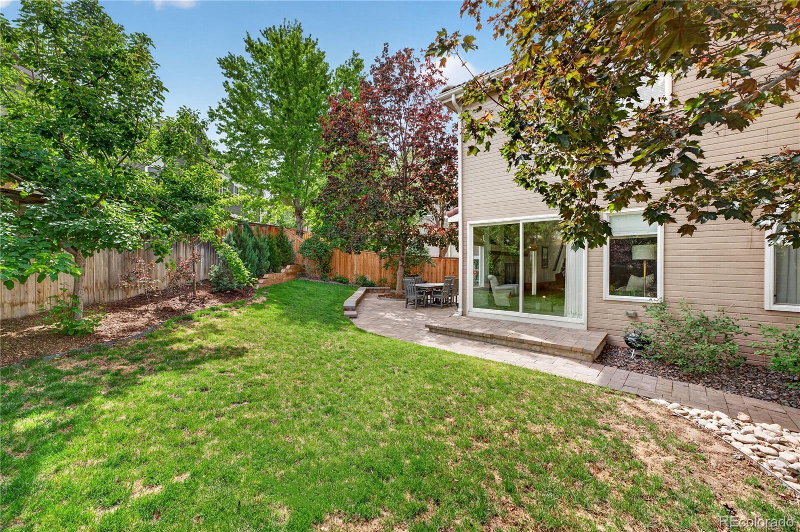 MLS Image #38 for 1425  laurenwood way,highlands ranch, Colorado