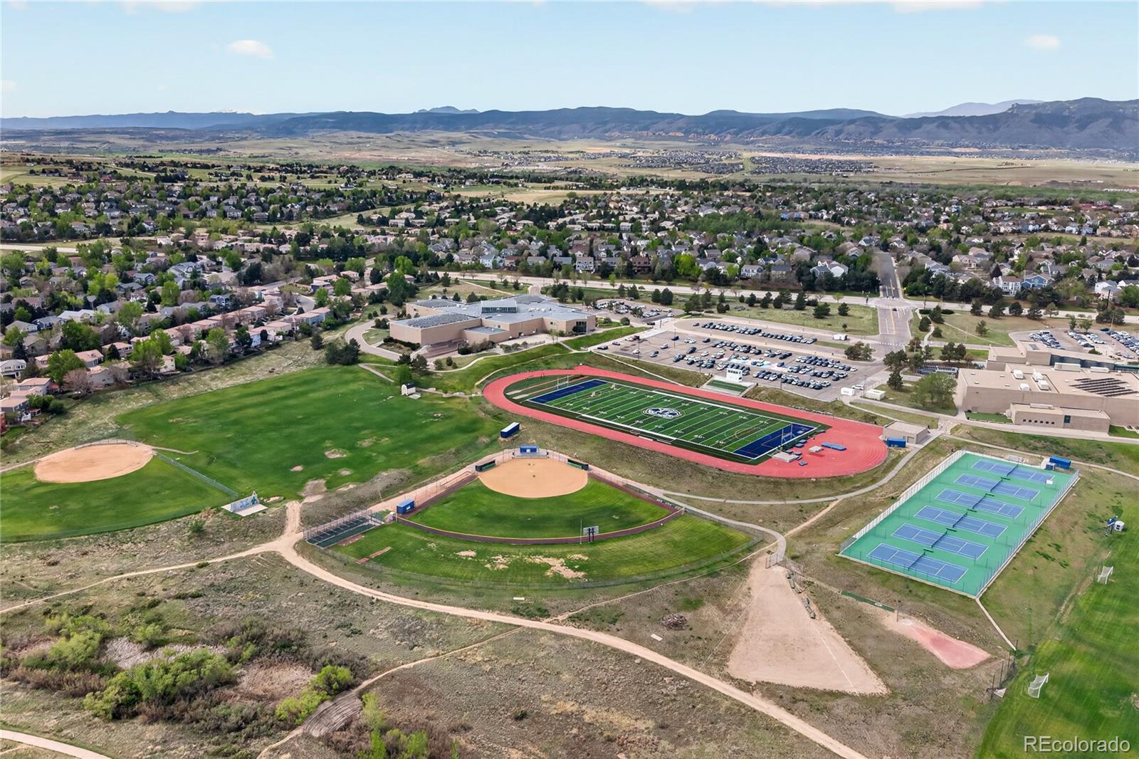MLS Image #46 for 1425  laurenwood way,highlands ranch, Colorado