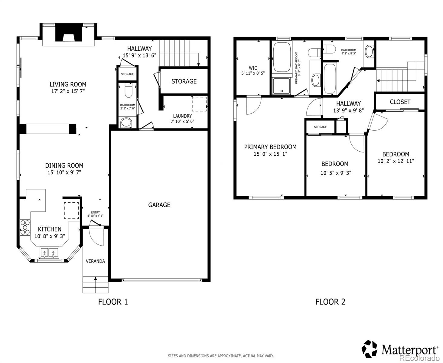 MLS Image #47 for 1425  laurenwood way,highlands ranch, Colorado