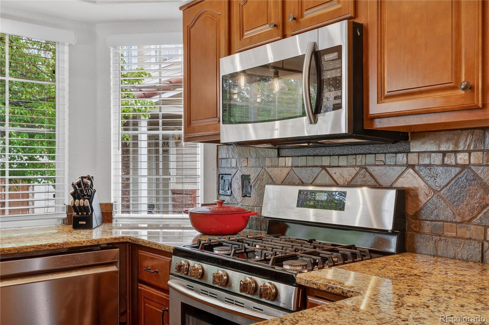 MLS Image #6 for 1425  laurenwood way,highlands ranch, Colorado