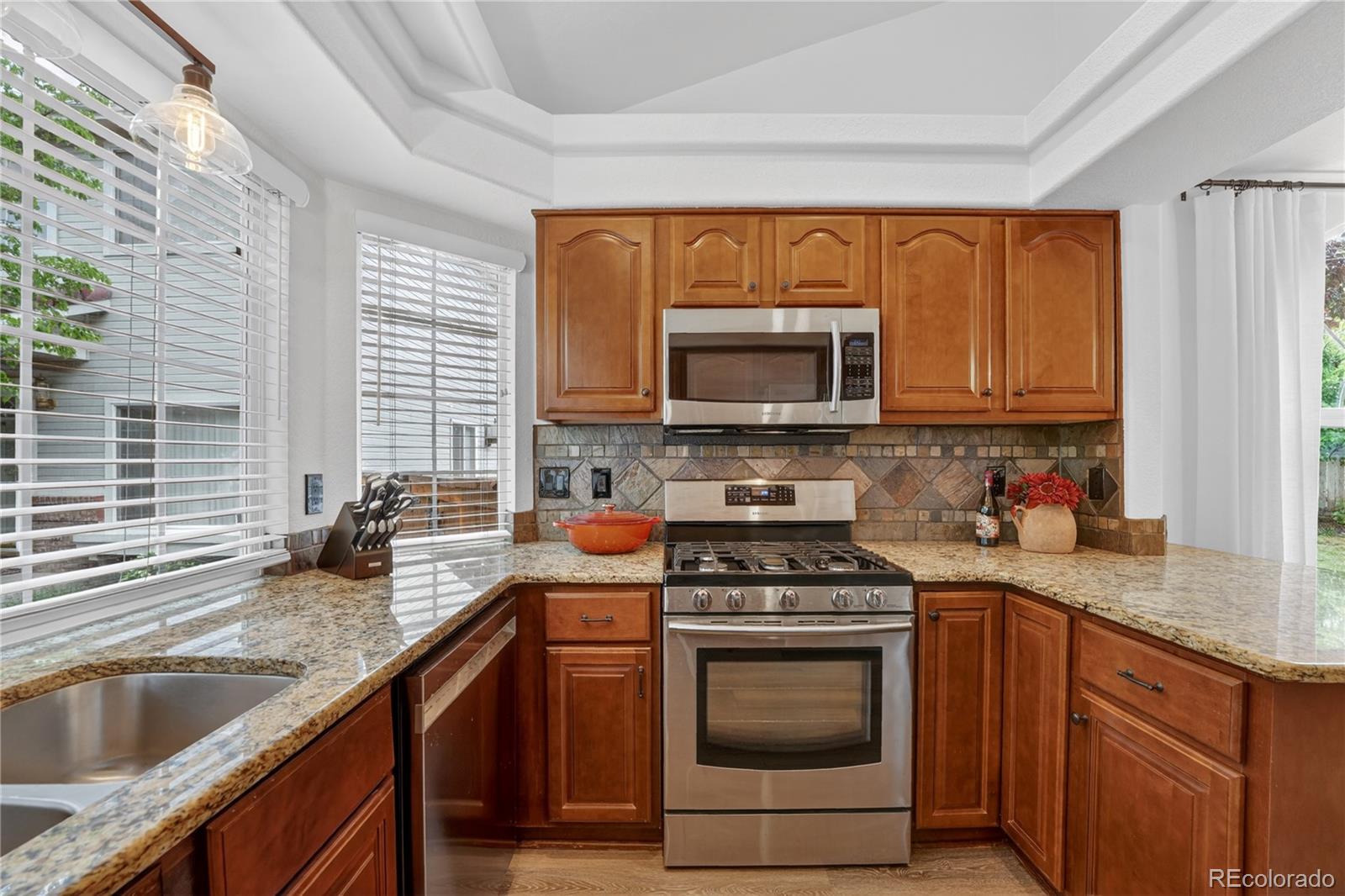 MLS Image #7 for 1425  laurenwood way,highlands ranch, Colorado