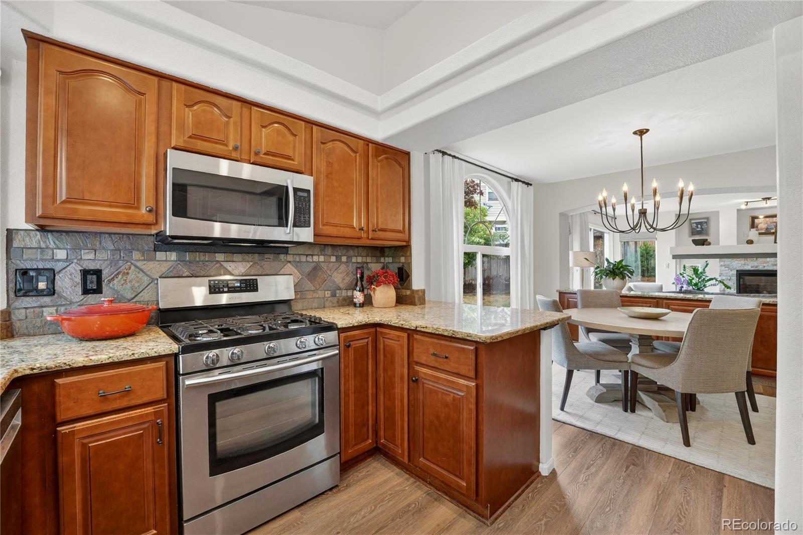 MLS Image #8 for 1425  laurenwood way,highlands ranch, Colorado