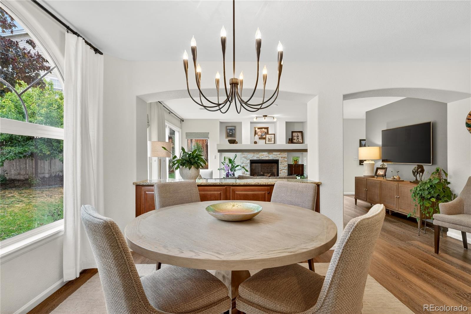 MLS Image #9 for 1425  laurenwood way,highlands ranch, Colorado