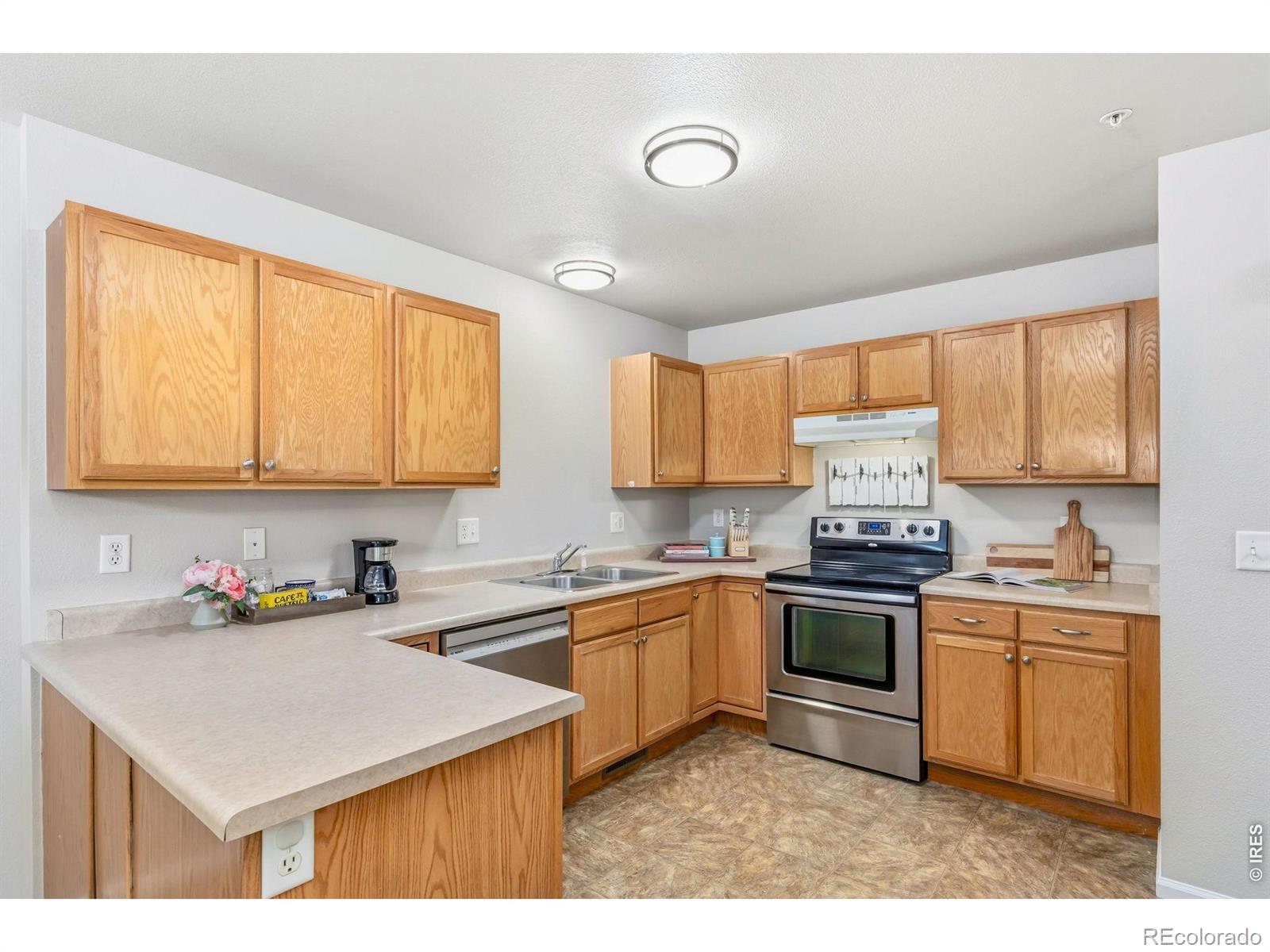 MLS Image #11 for 2702  rigden parkway,fort collins, Colorado