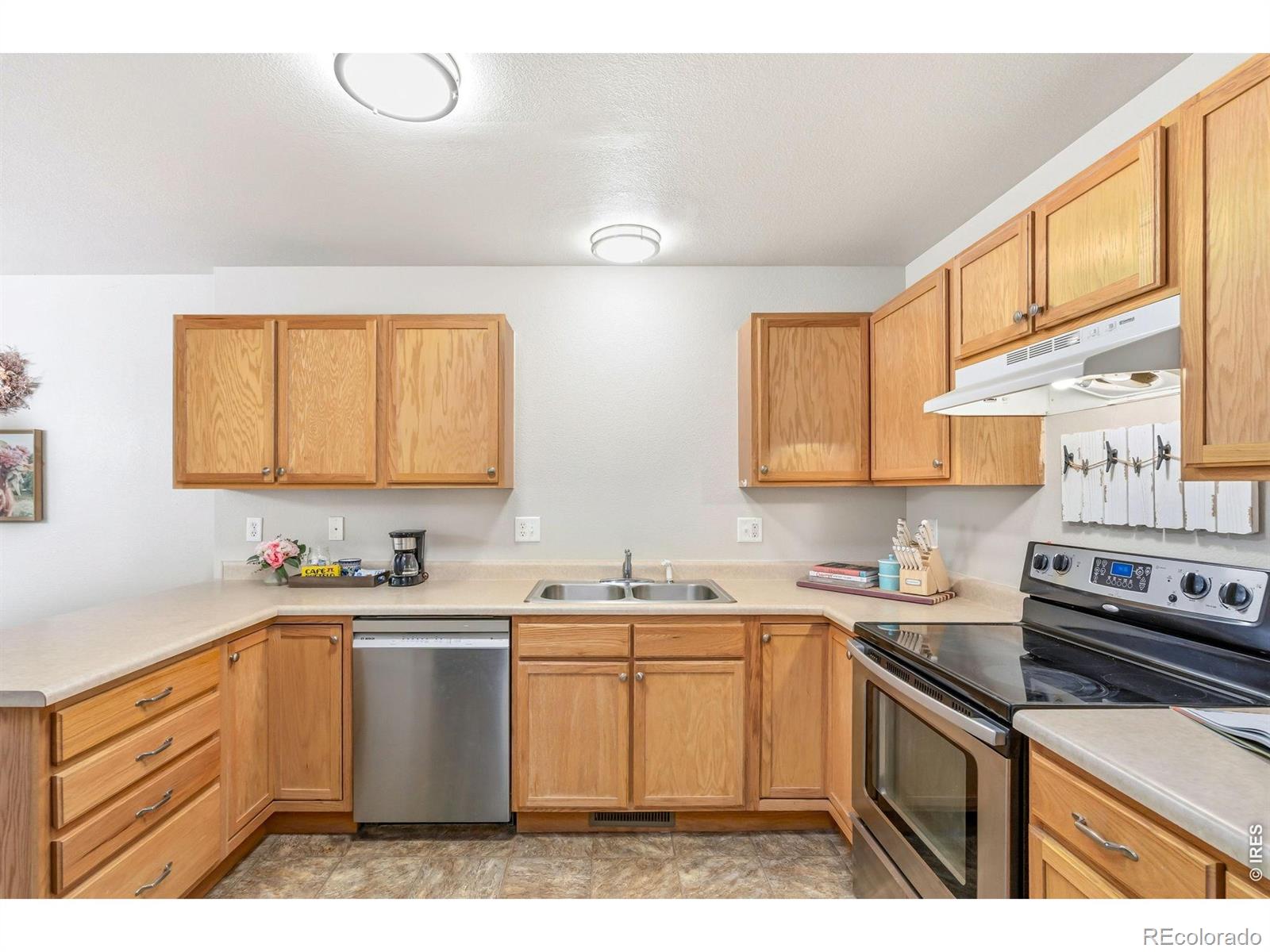 MLS Image #12 for 2702  rigden parkway,fort collins, Colorado
