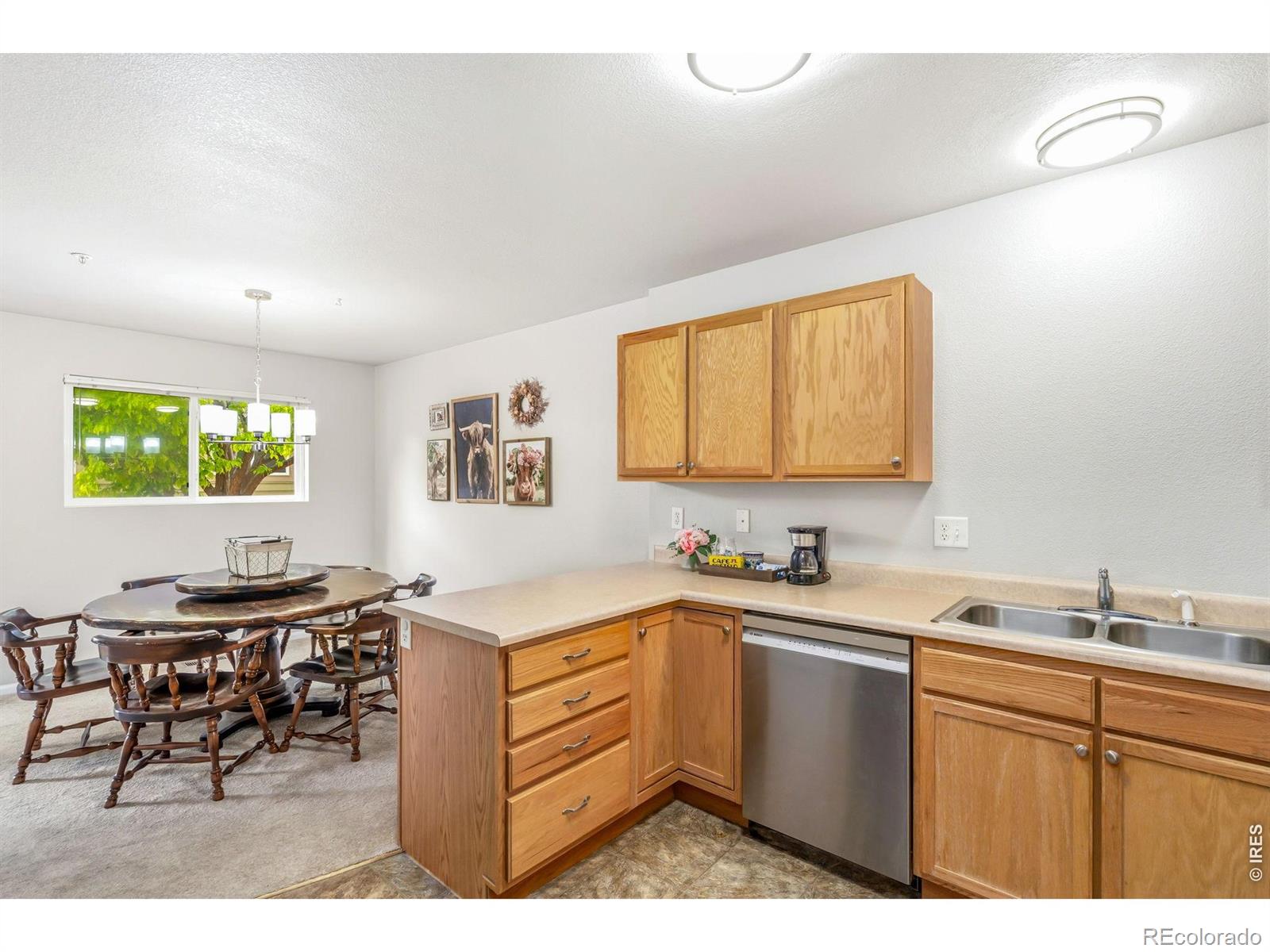 MLS Image #13 for 2702  rigden parkway,fort collins, Colorado