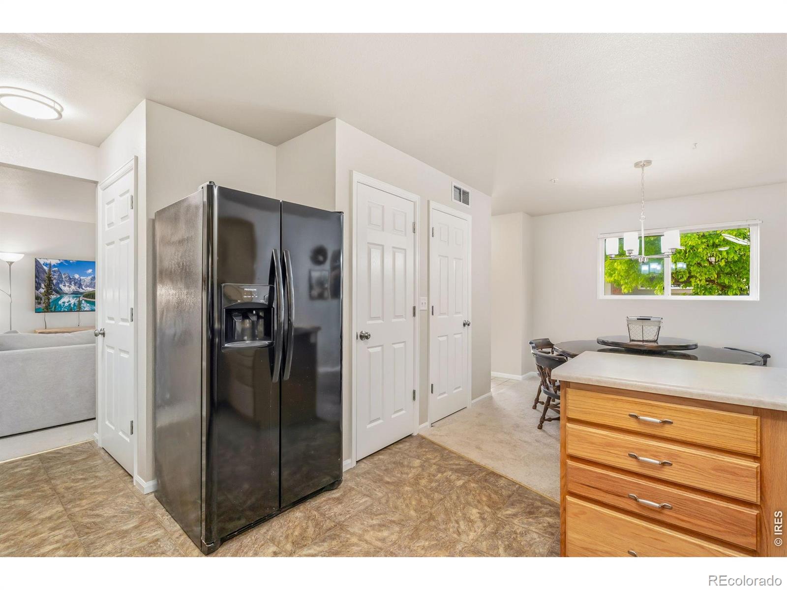 MLS Image #14 for 2702  rigden parkway,fort collins, Colorado