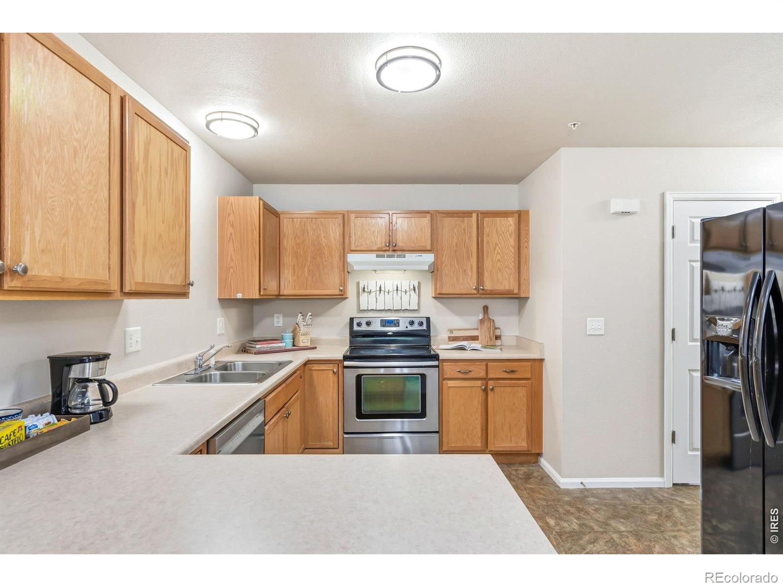 MLS Image #15 for 2702  rigden parkway,fort collins, Colorado