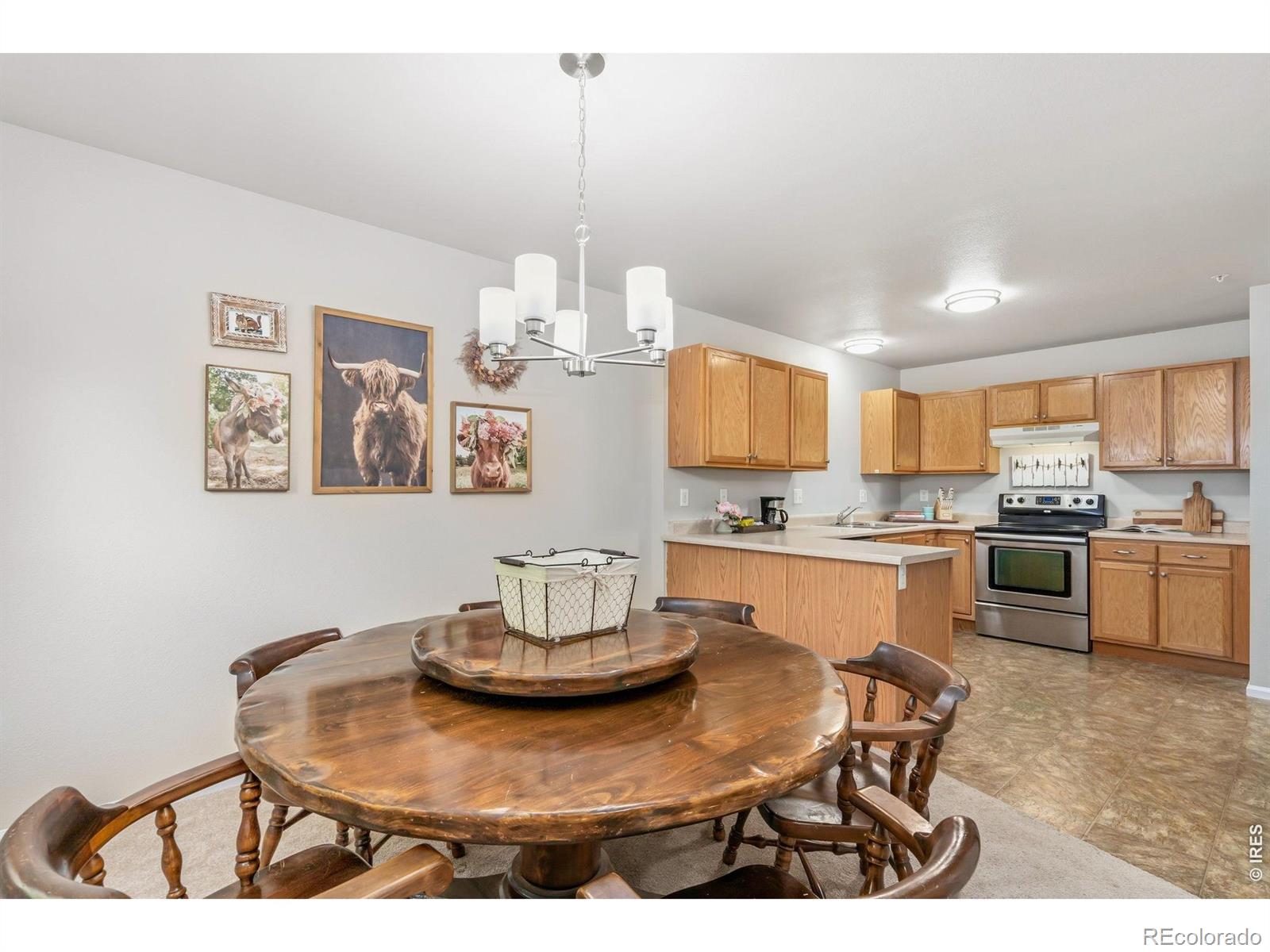 MLS Image #16 for 2702  rigden parkway,fort collins, Colorado