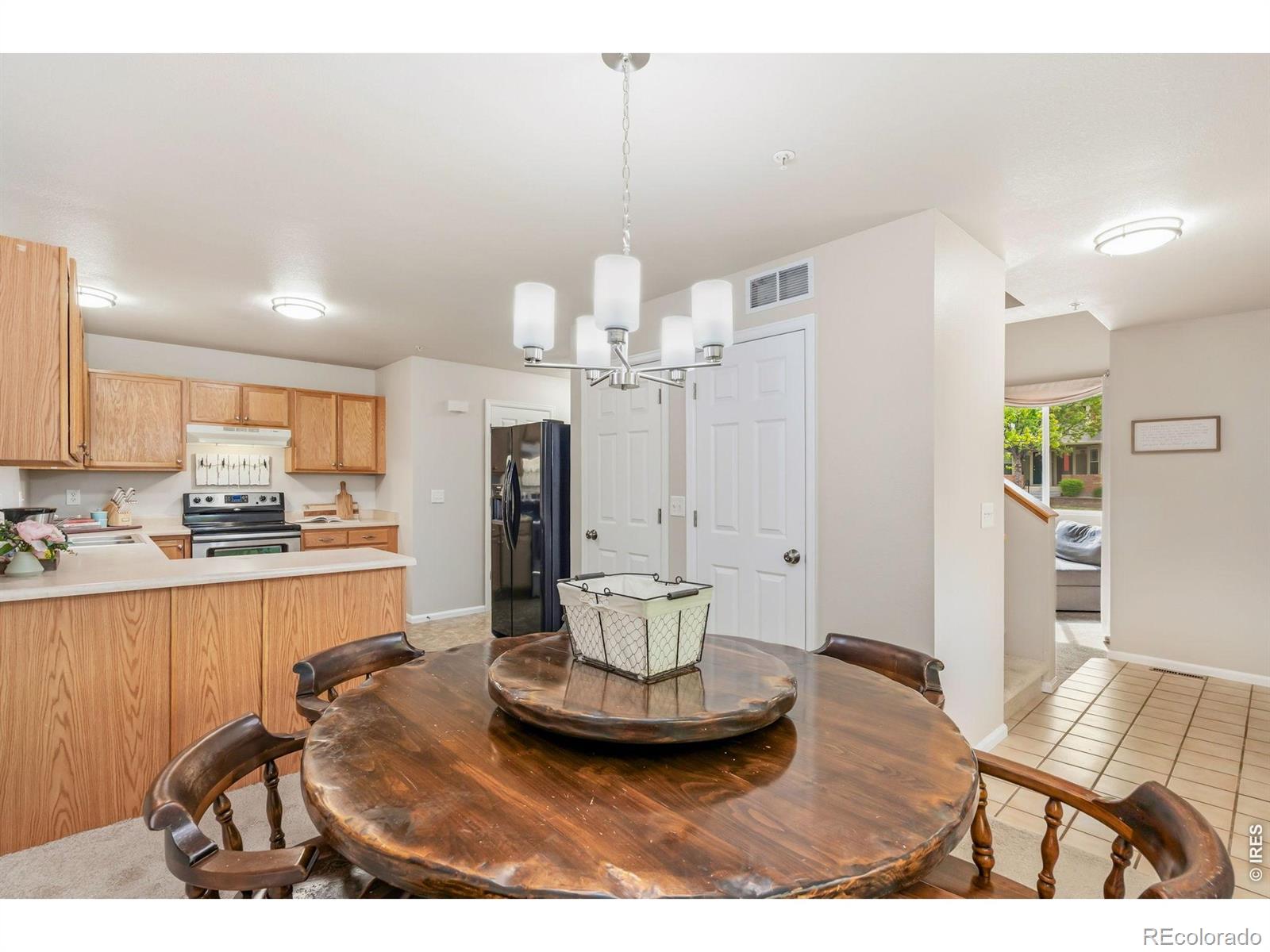 MLS Image #17 for 2702  rigden parkway,fort collins, Colorado