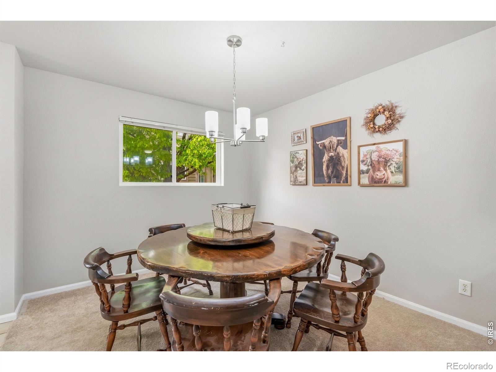 MLS Image #18 for 2702  rigden parkway,fort collins, Colorado