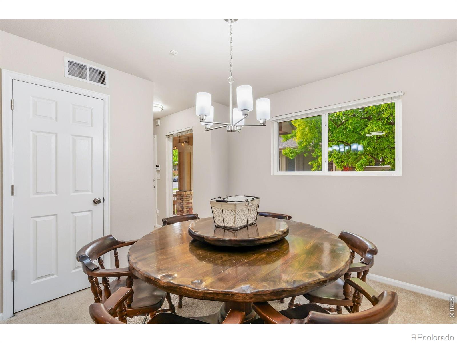 MLS Image #19 for 2702  rigden parkway,fort collins, Colorado