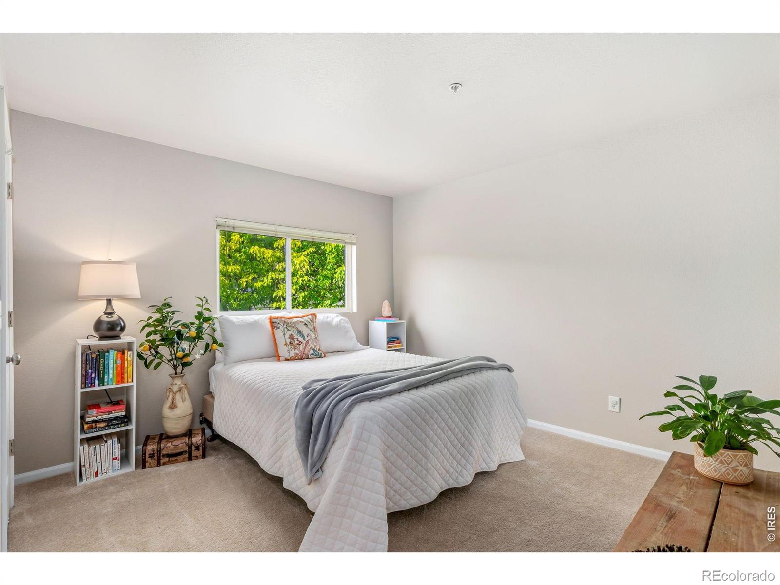 MLS Image #21 for 2702  rigden parkway,fort collins, Colorado