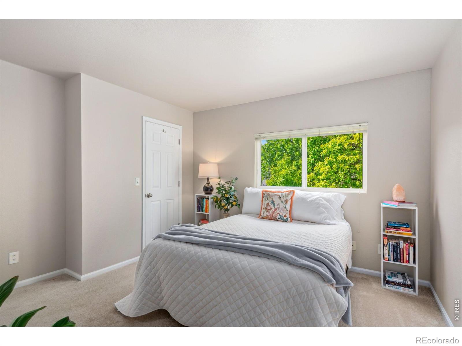 MLS Image #22 for 2702  rigden parkway,fort collins, Colorado