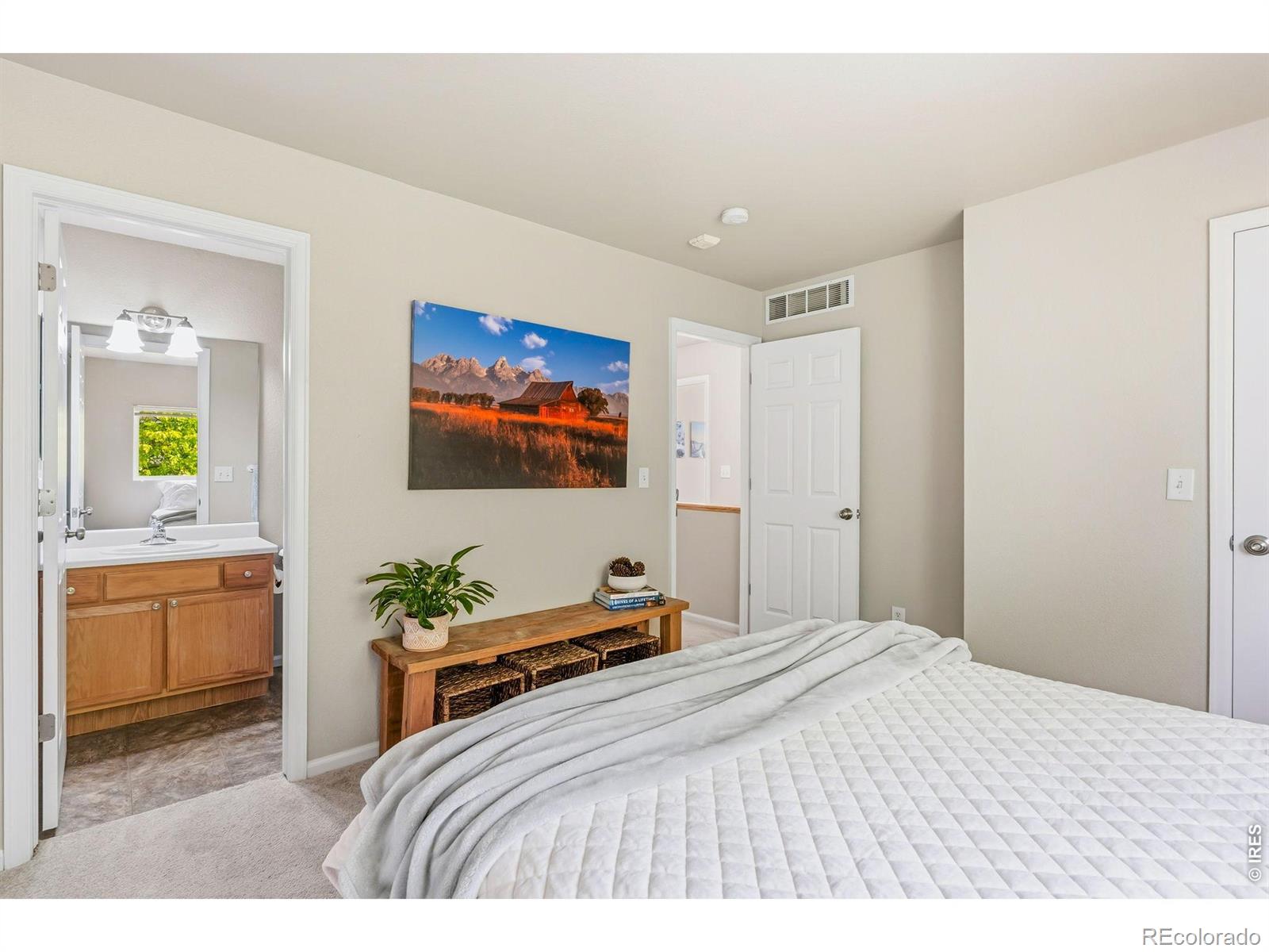 MLS Image #23 for 2702  rigden parkway,fort collins, Colorado
