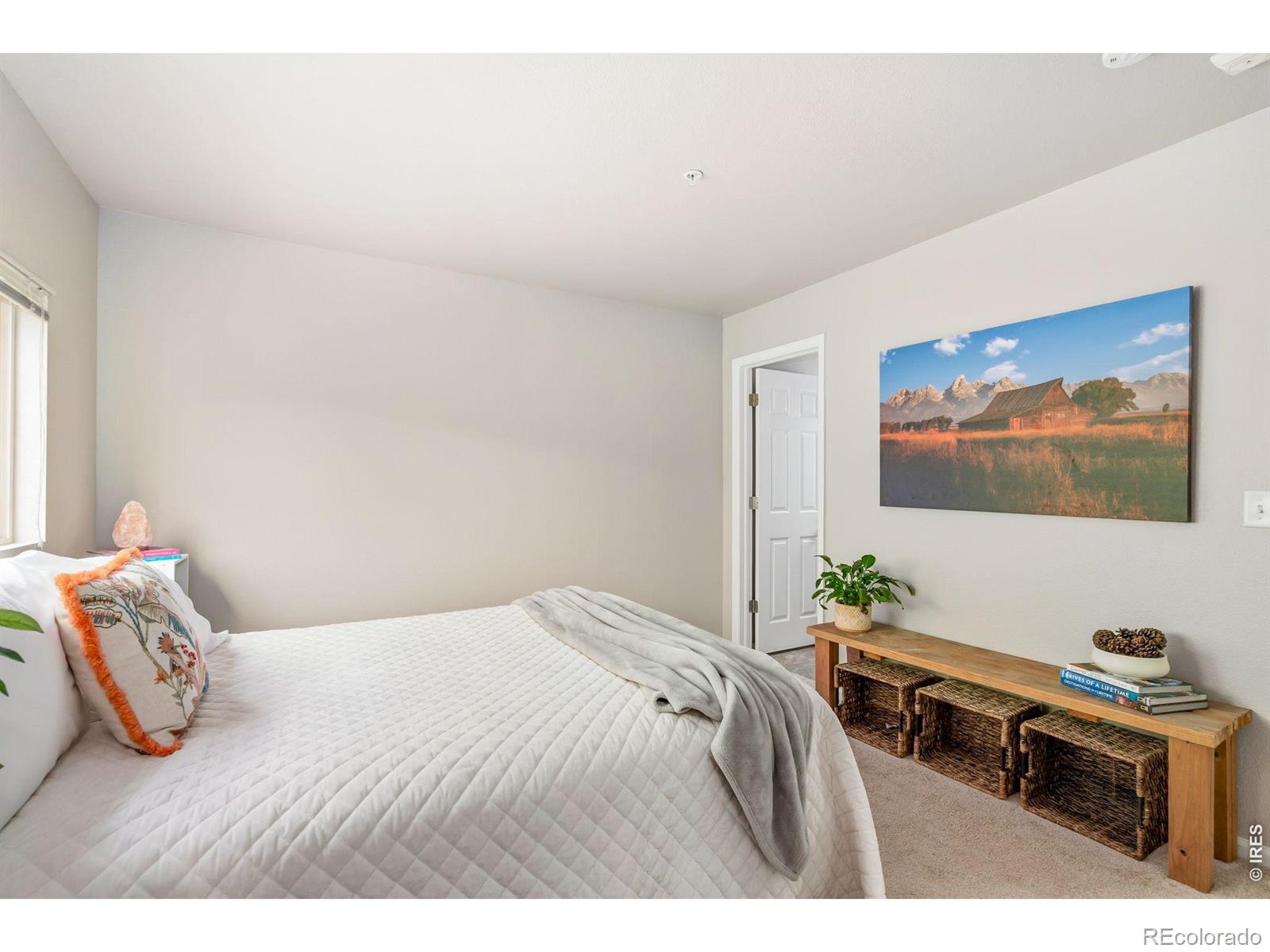 MLS Image #24 for 2702  rigden parkway,fort collins, Colorado