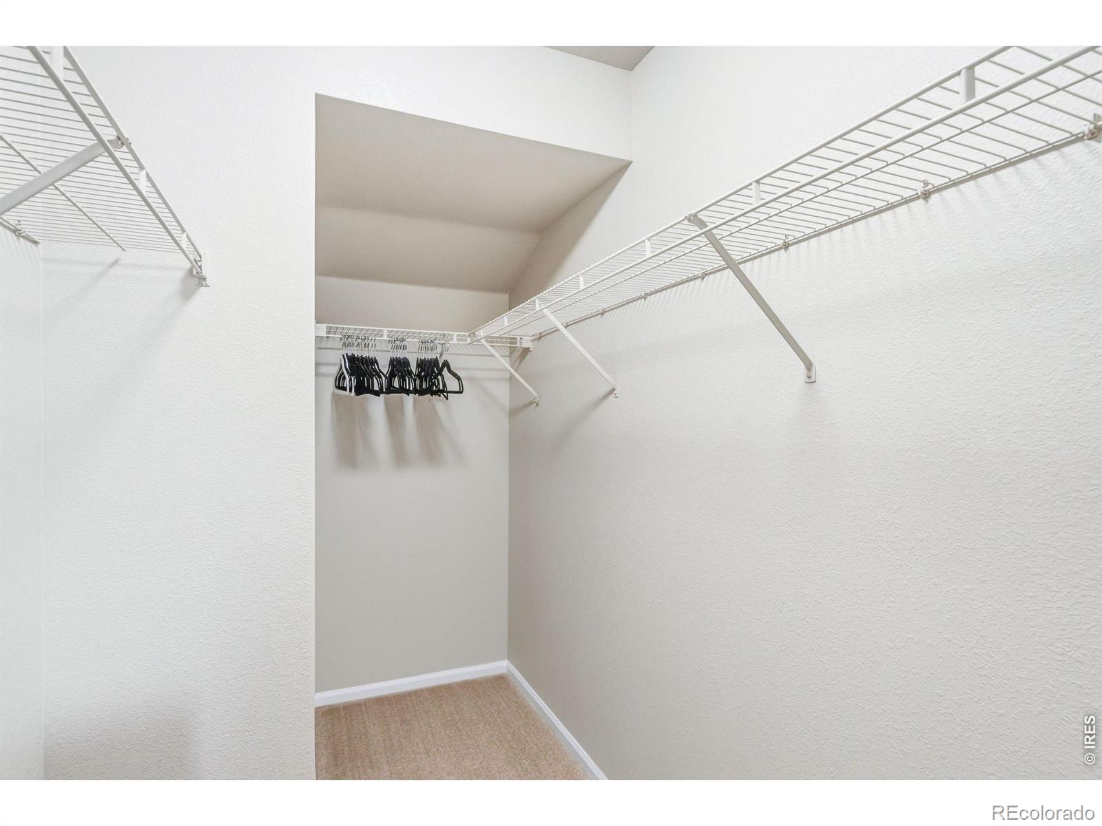 MLS Image #25 for 2702  rigden parkway,fort collins, Colorado