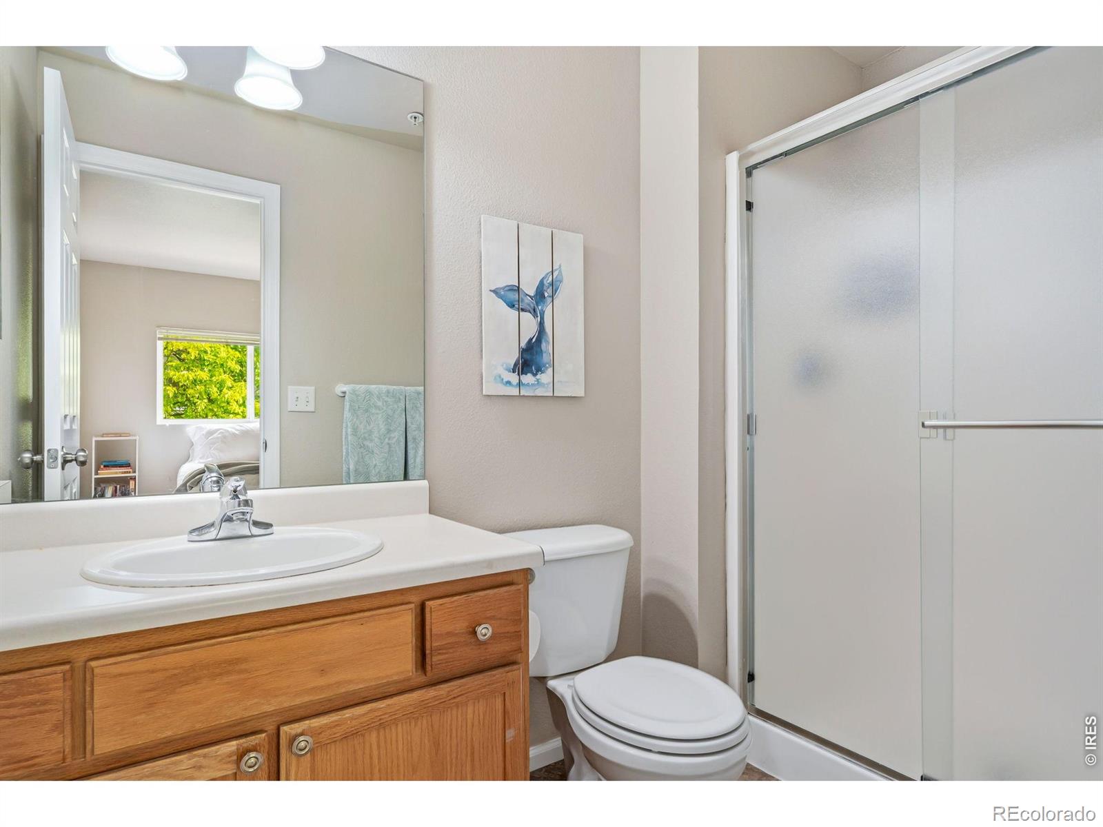 MLS Image #26 for 2702  rigden parkway,fort collins, Colorado