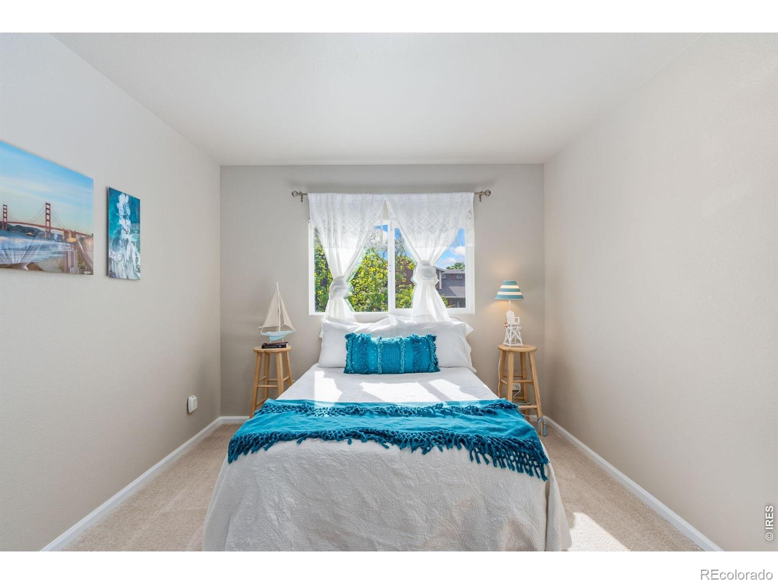 MLS Image #27 for 2702  rigden parkway,fort collins, Colorado