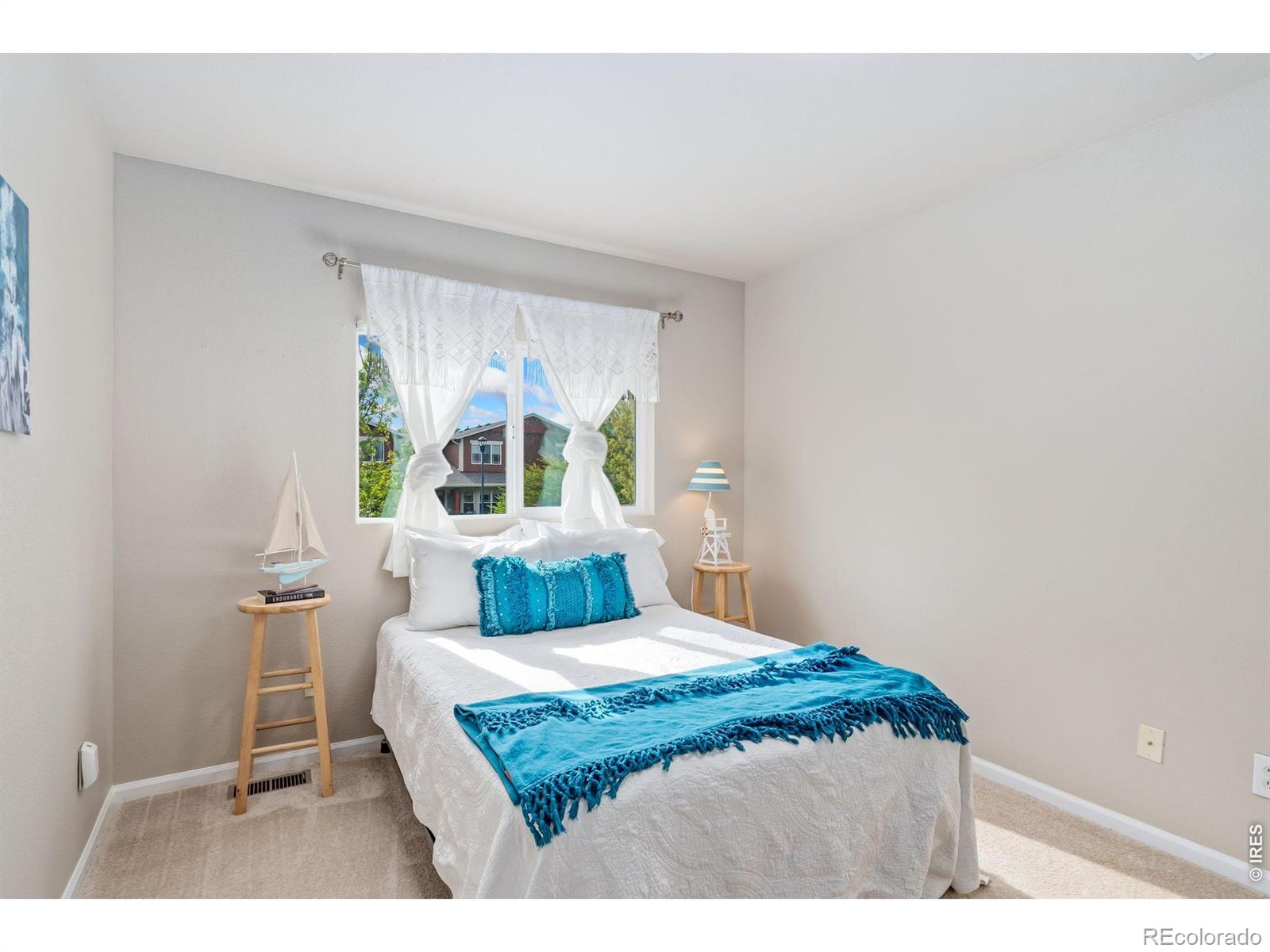 MLS Image #28 for 2702  rigden parkway,fort collins, Colorado