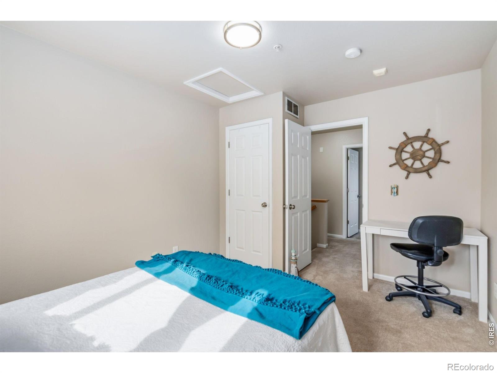 MLS Image #29 for 2702  rigden parkway,fort collins, Colorado