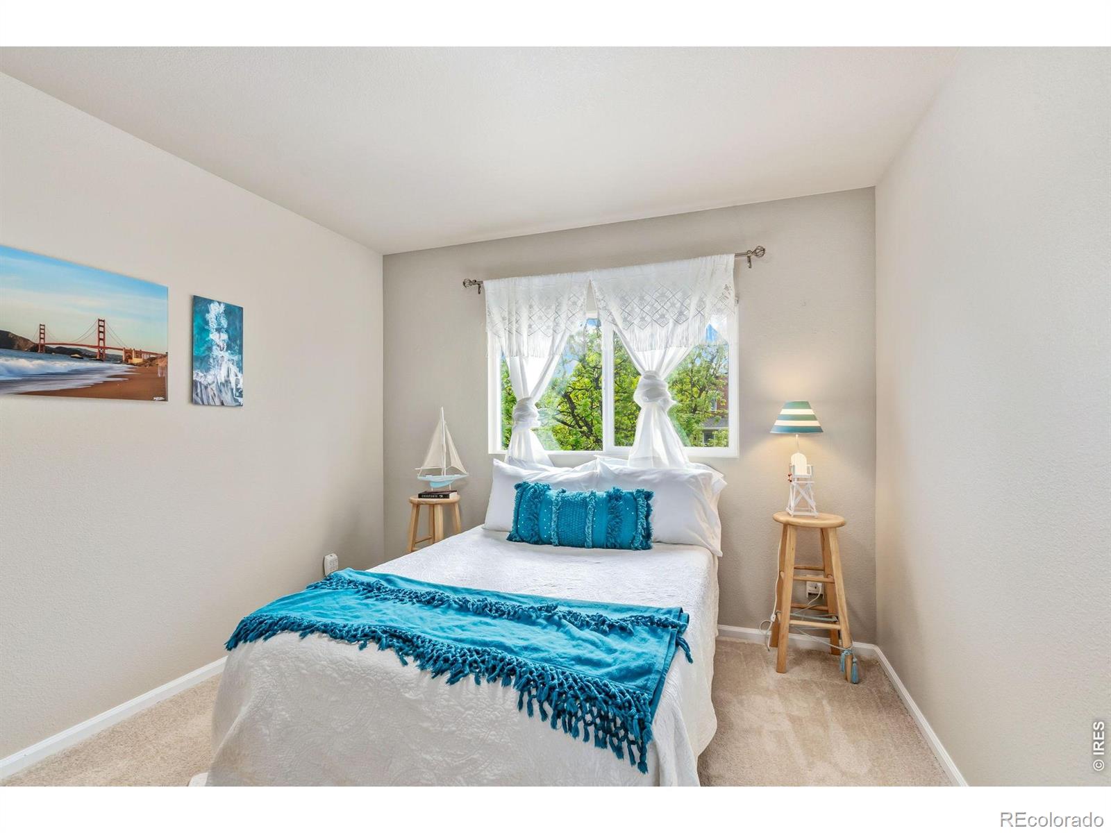 MLS Image #30 for 2702  rigden parkway,fort collins, Colorado