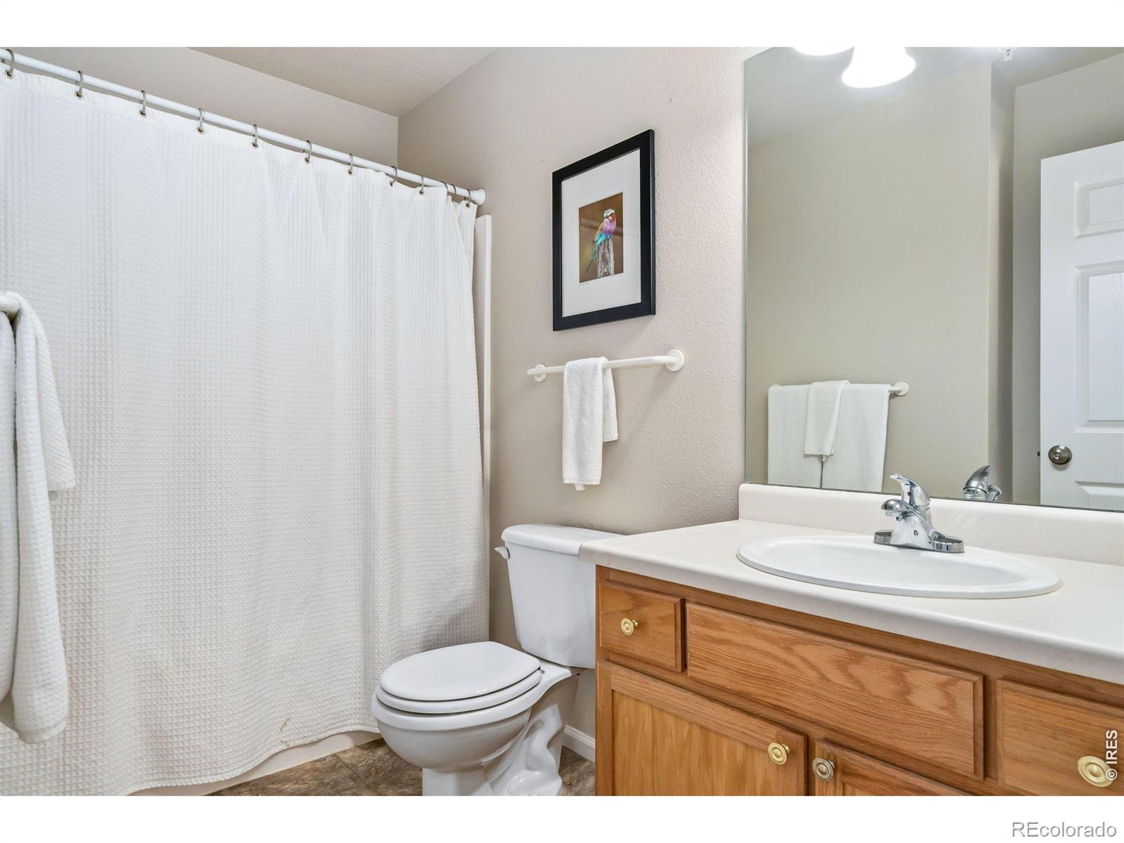 MLS Image #31 for 2702  rigden parkway,fort collins, Colorado