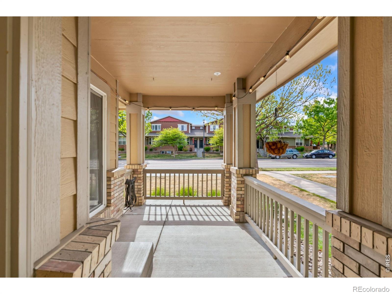 MLS Image #32 for 2702  rigden parkway,fort collins, Colorado