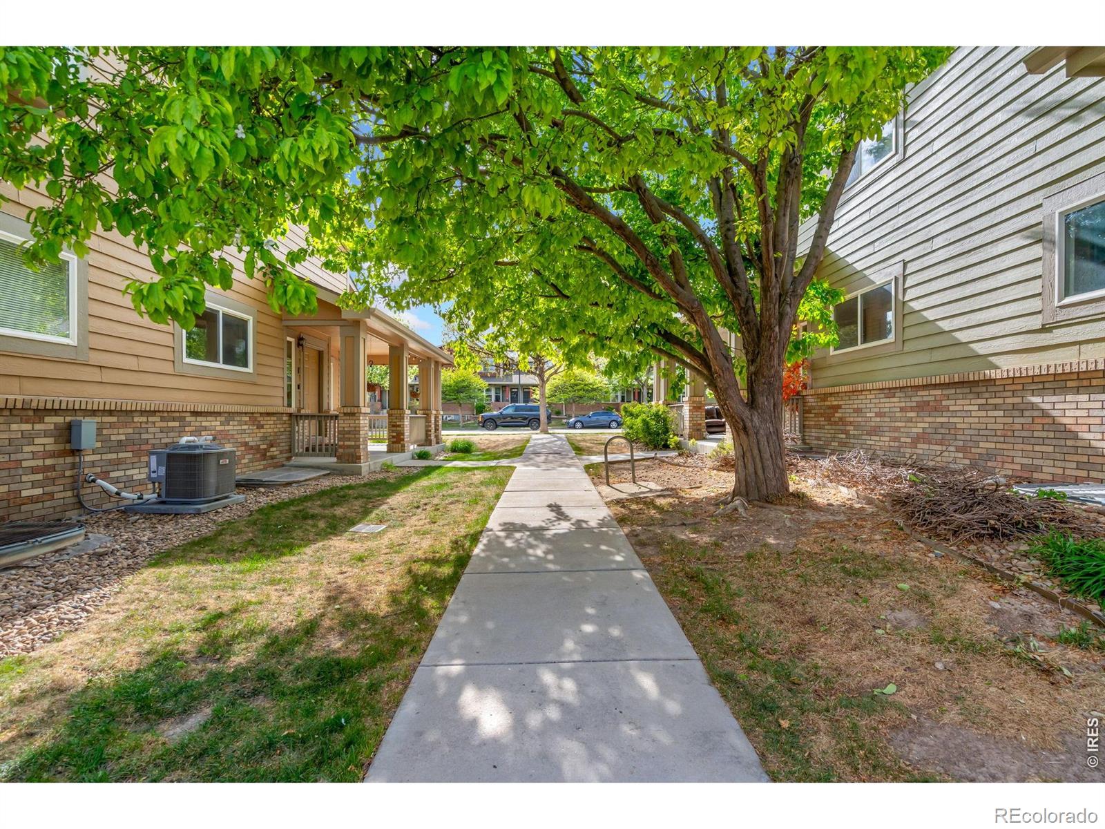 MLS Image #33 for 2702  rigden parkway,fort collins, Colorado