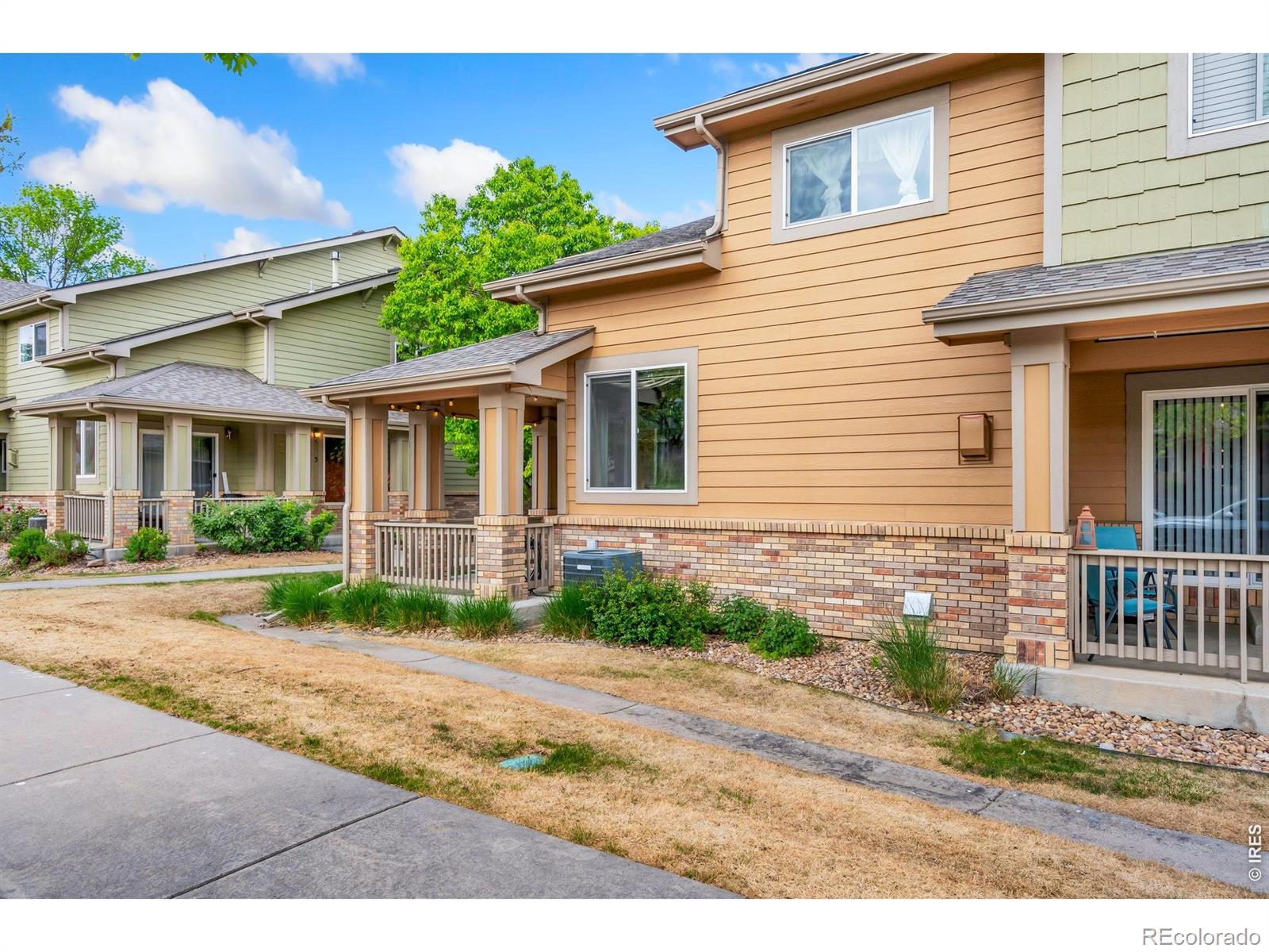 MLS Image #34 for 2702  rigden parkway,fort collins, Colorado