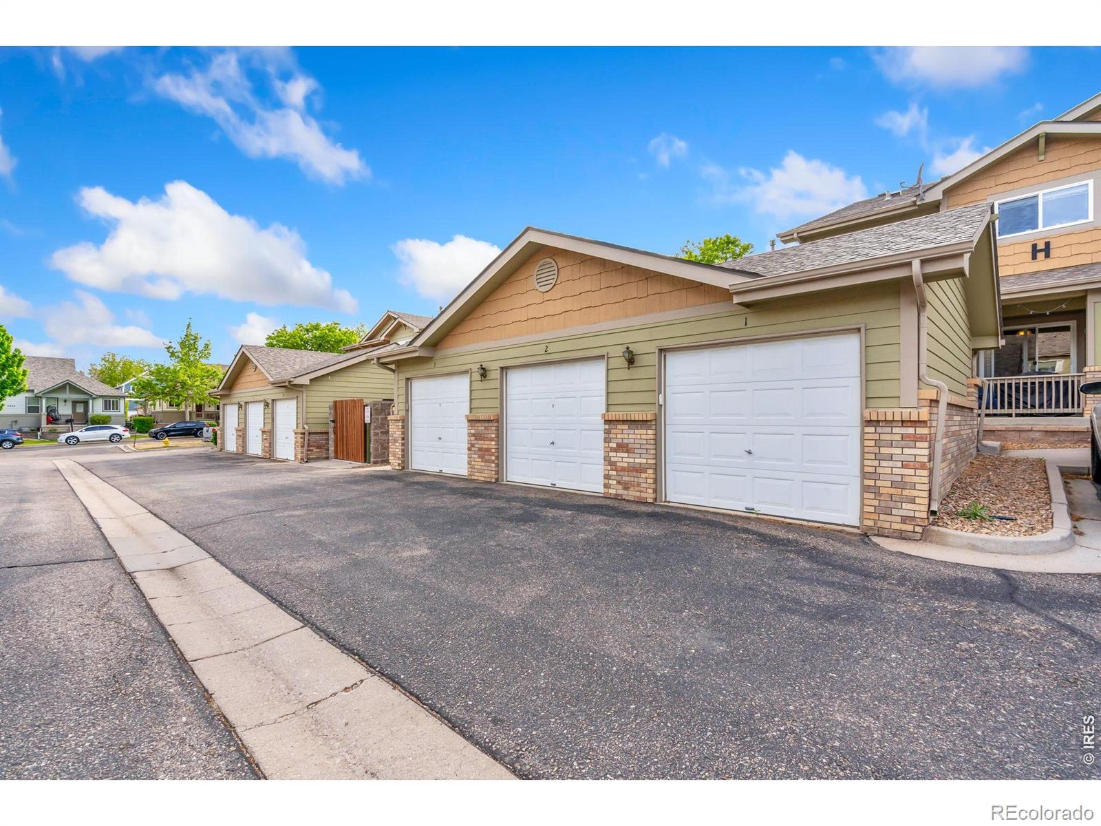 MLS Image #35 for 2702  rigden parkway,fort collins, Colorado