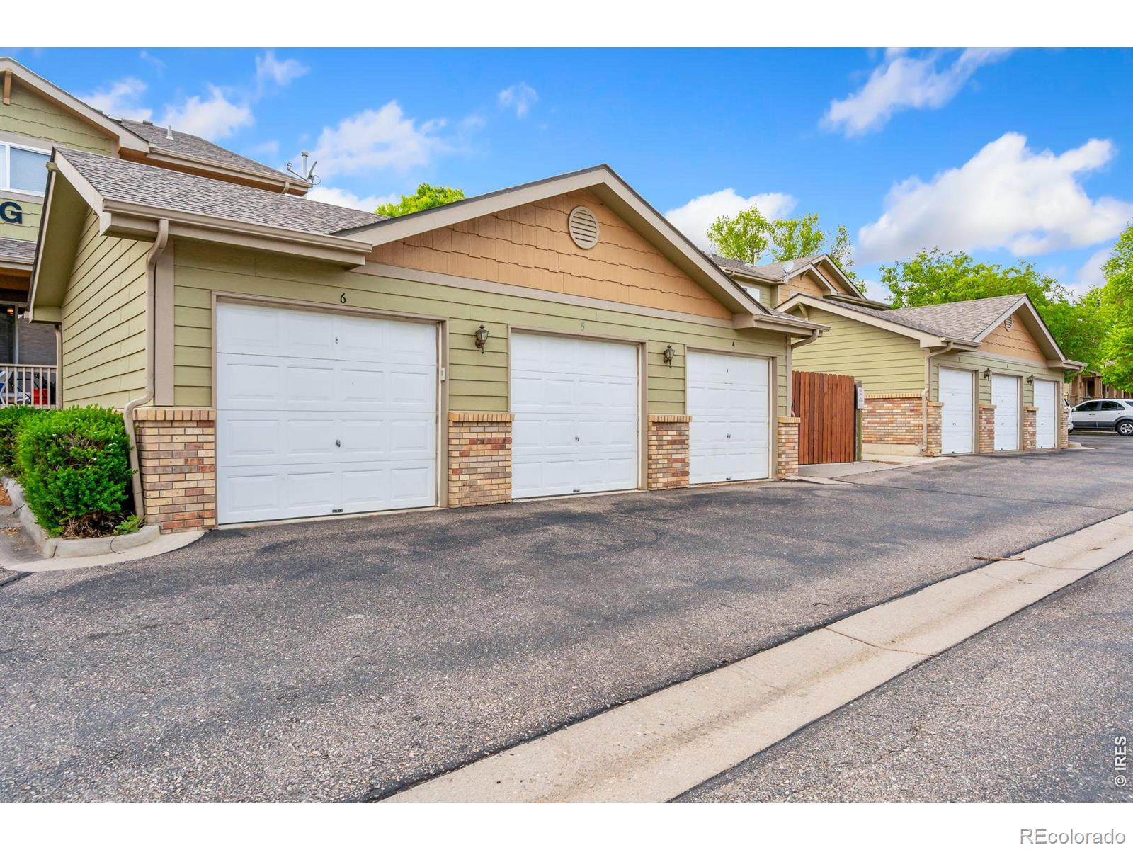 MLS Image #36 for 2702  rigden parkway,fort collins, Colorado