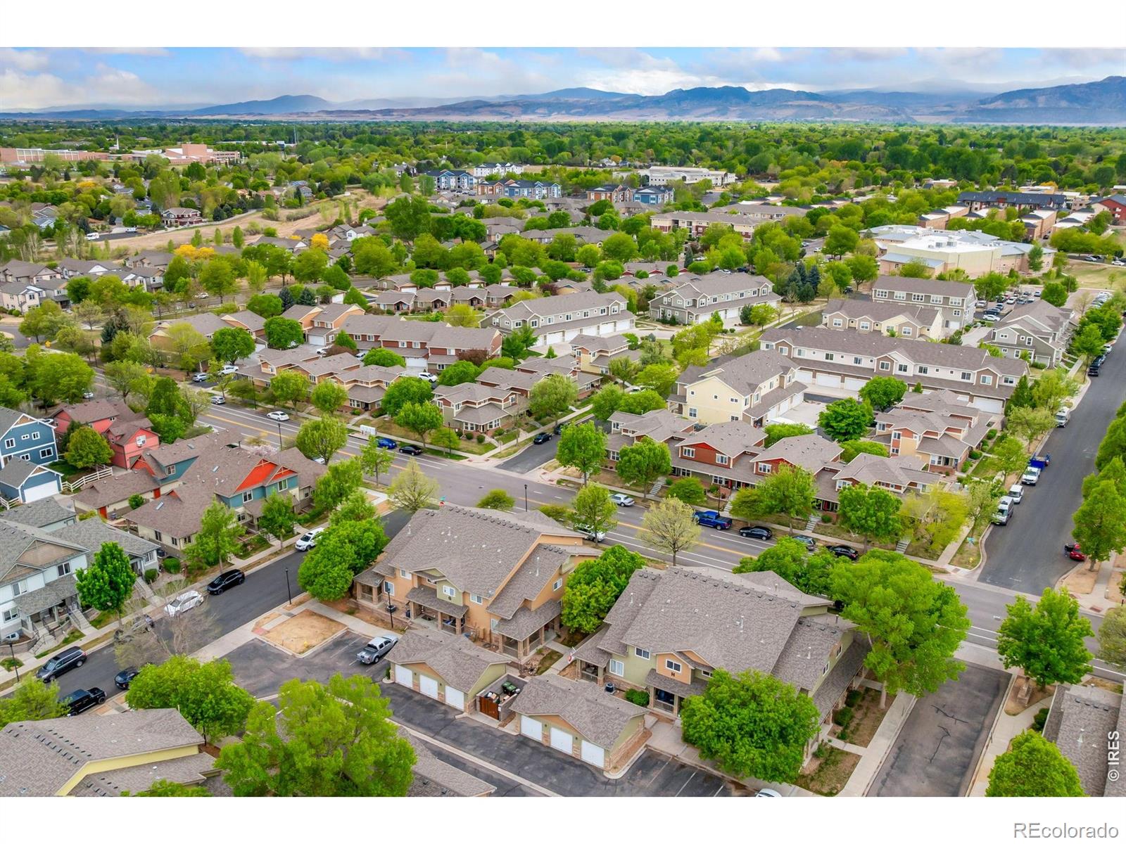 MLS Image #37 for 2702  rigden parkway,fort collins, Colorado