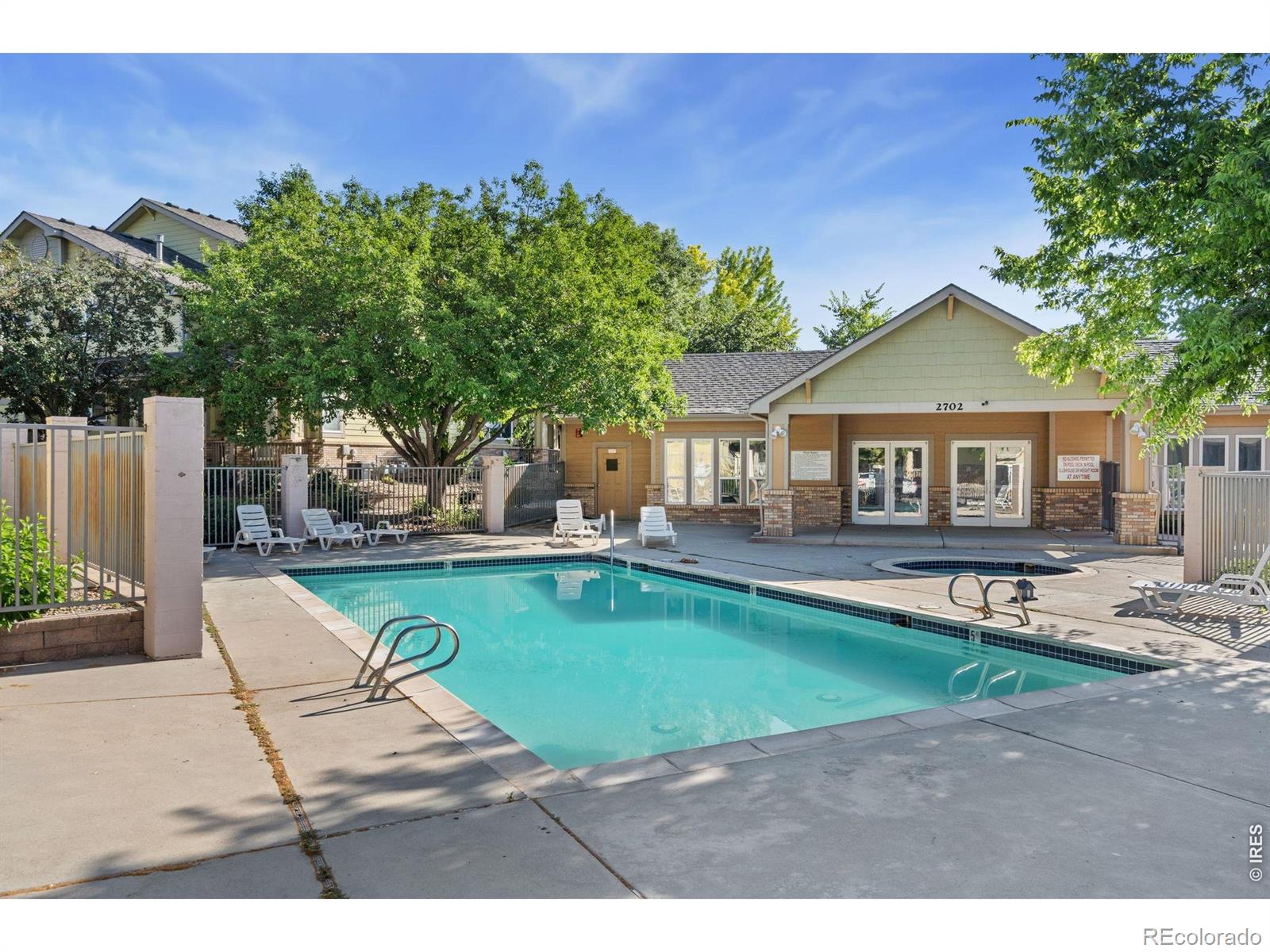 MLS Image #39 for 2702  rigden parkway,fort collins, Colorado