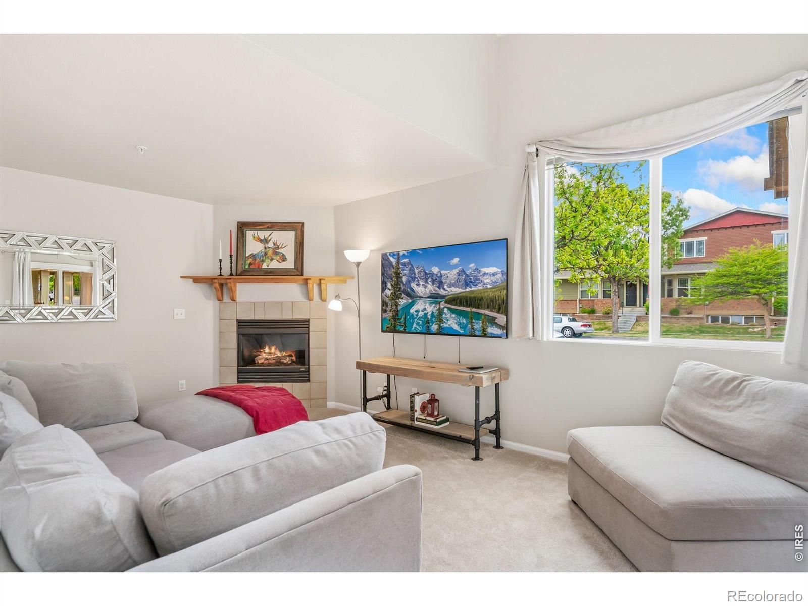MLS Image #5 for 2702  rigden parkway,fort collins, Colorado
