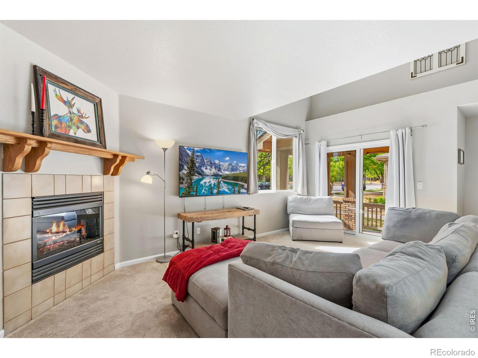MLS Image #6 for 2702  rigden parkway,fort collins, Colorado