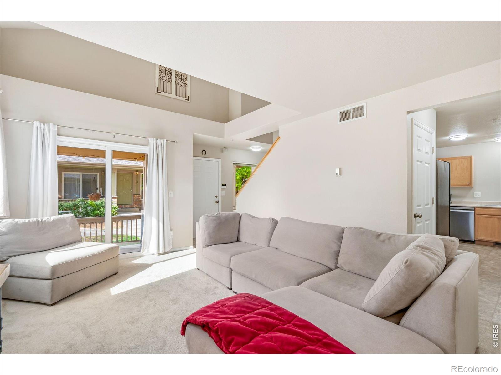 MLS Image #7 for 2702  rigden parkway,fort collins, Colorado