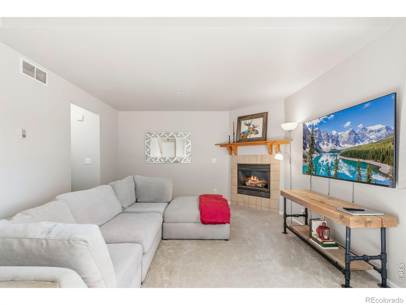 MLS Image #8 for 2702  rigden parkway,fort collins, Colorado