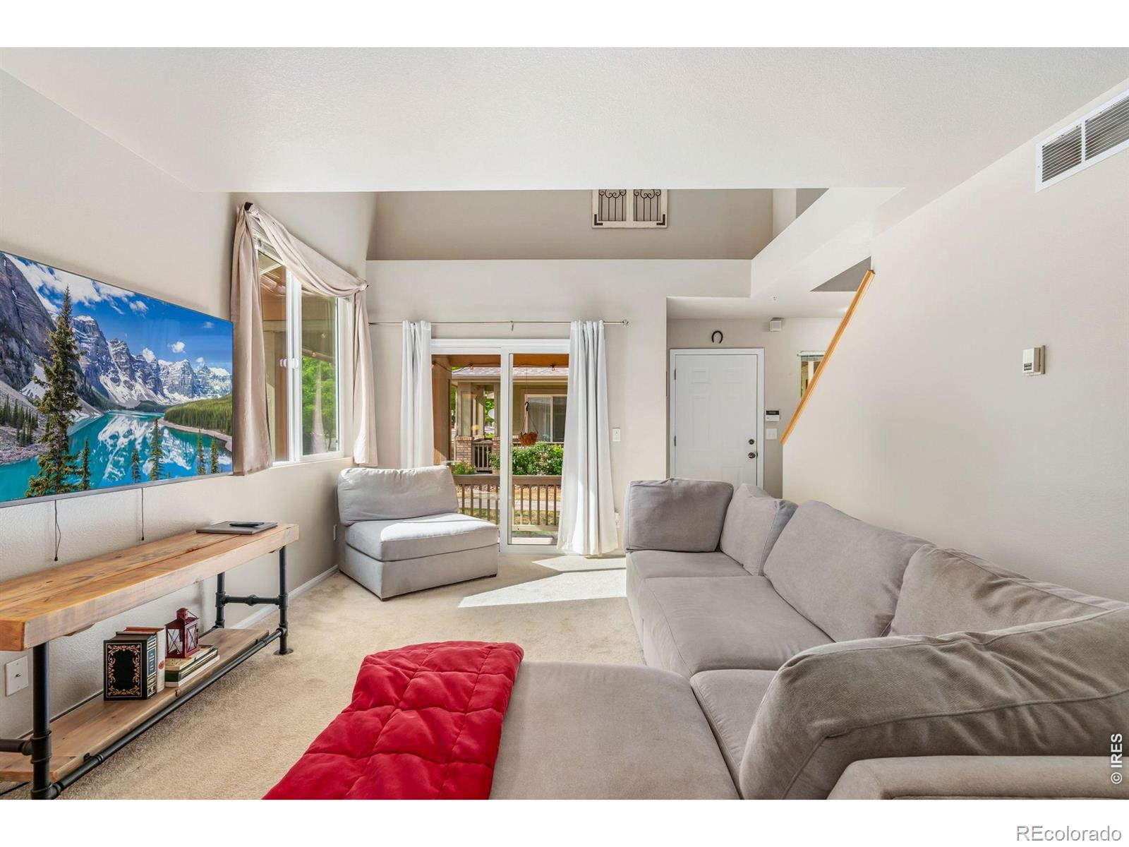 MLS Image #9 for 2702  rigden parkway,fort collins, Colorado