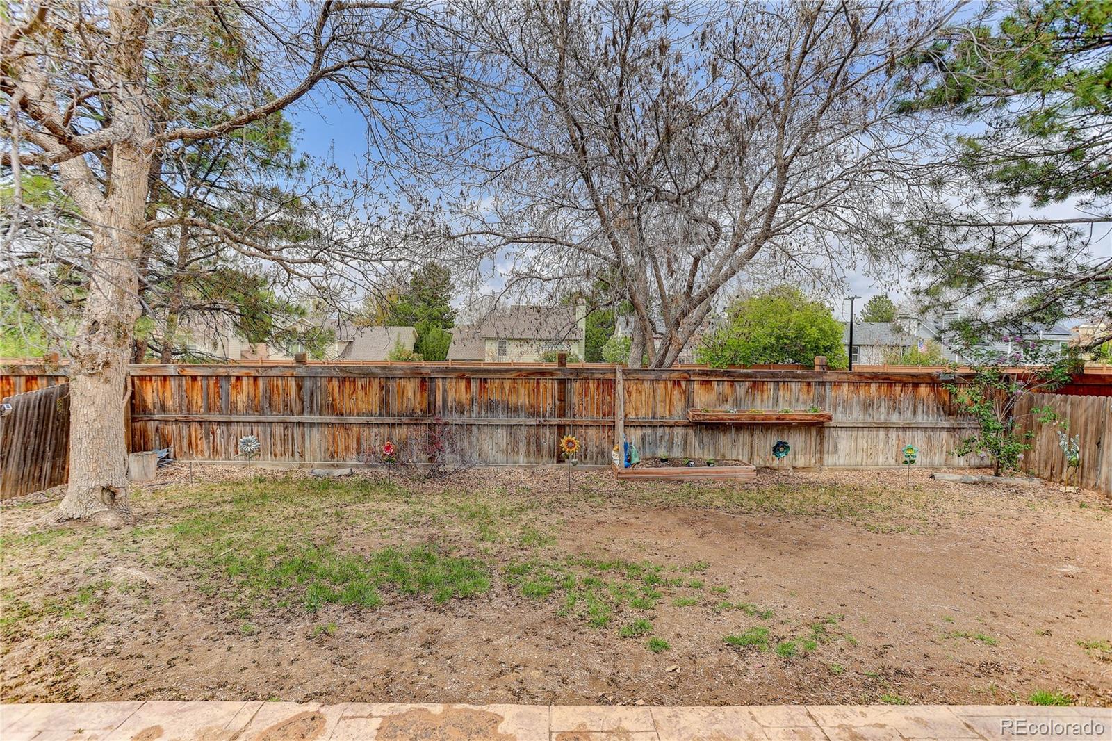 MLS Image #10 for 5409  spruce avenue,castle rock, Colorado