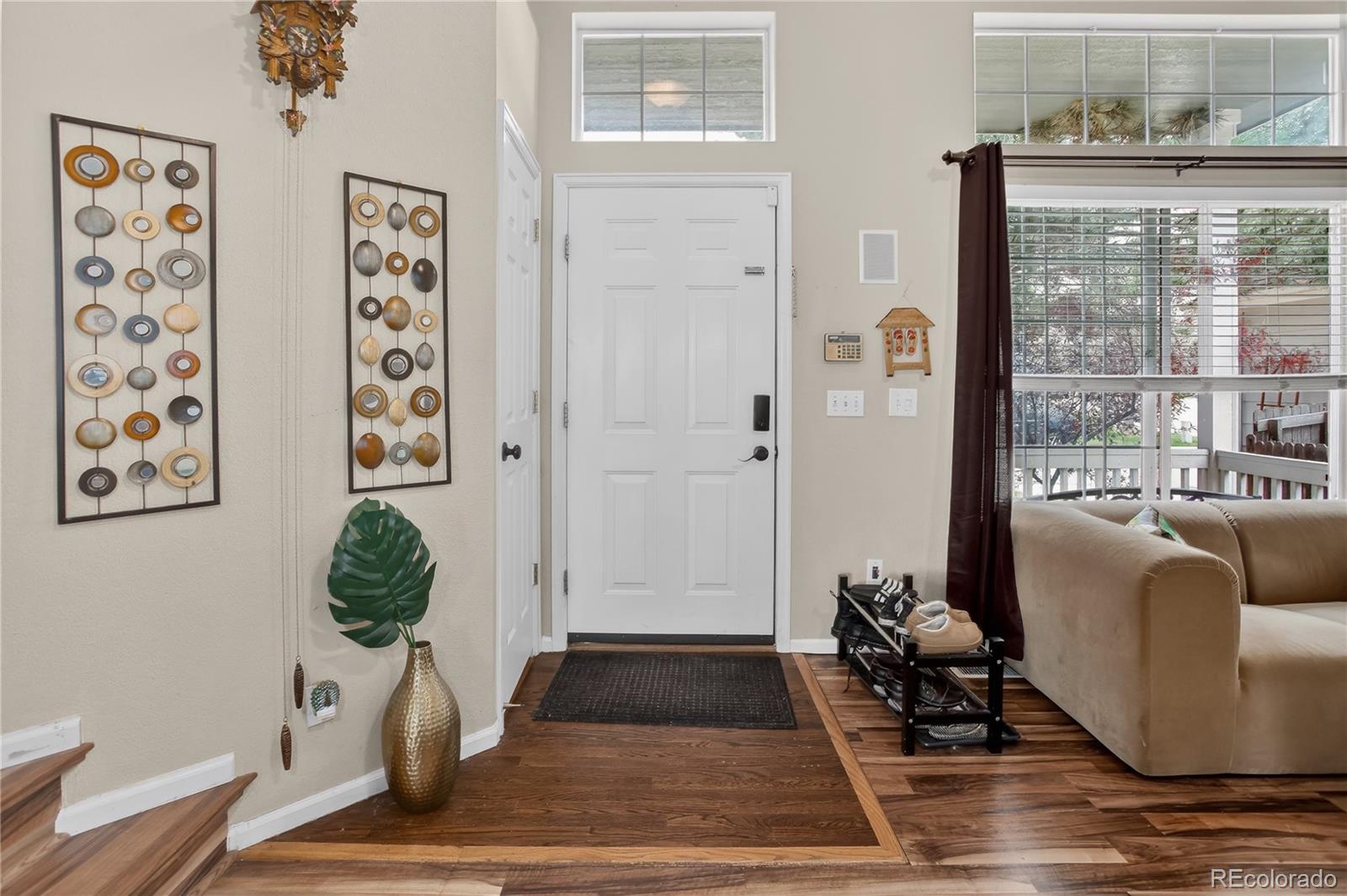 MLS Image #12 for 5409  spruce avenue,castle rock, Colorado