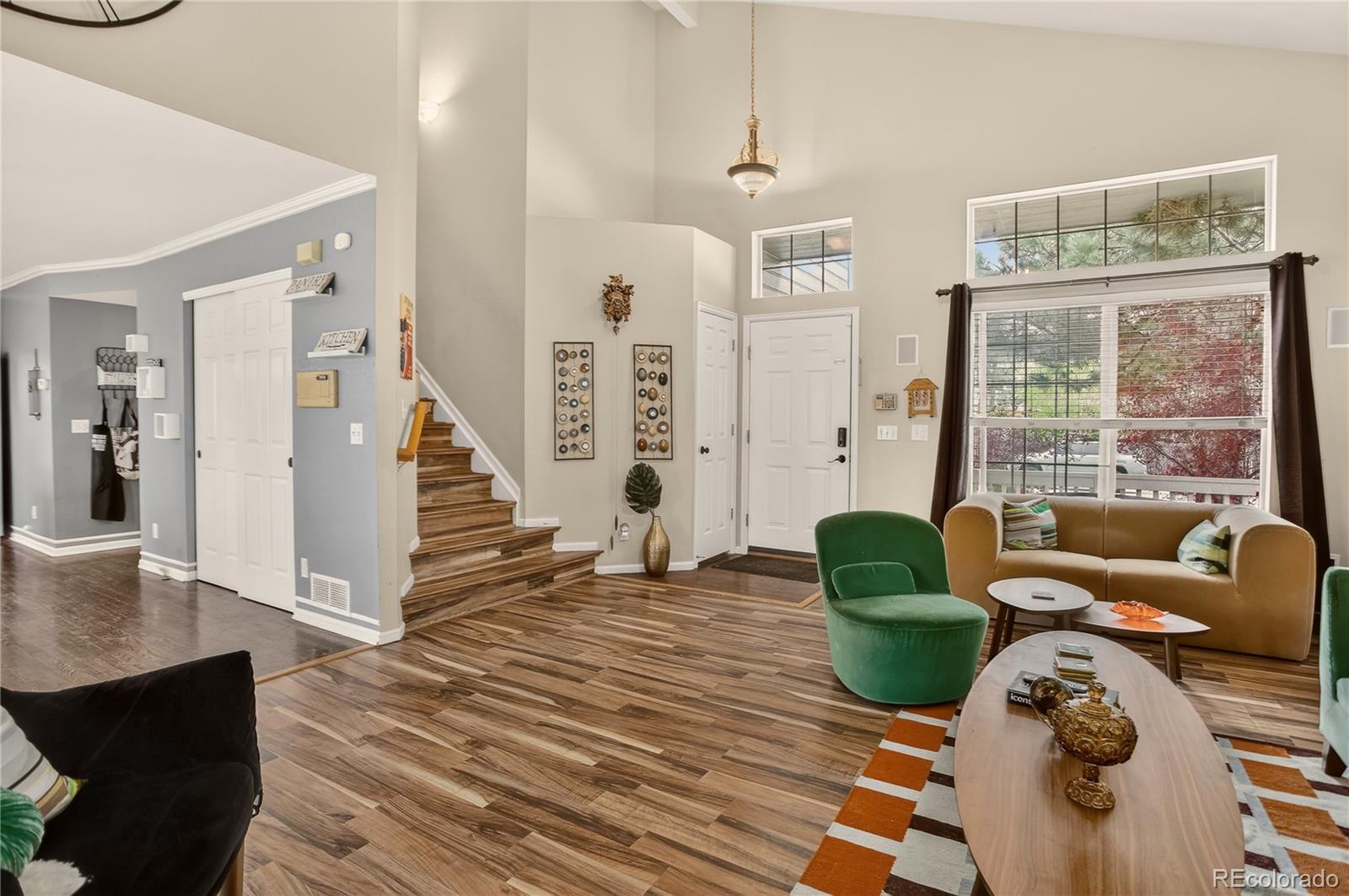 MLS Image #16 for 5409  spruce avenue,castle rock, Colorado