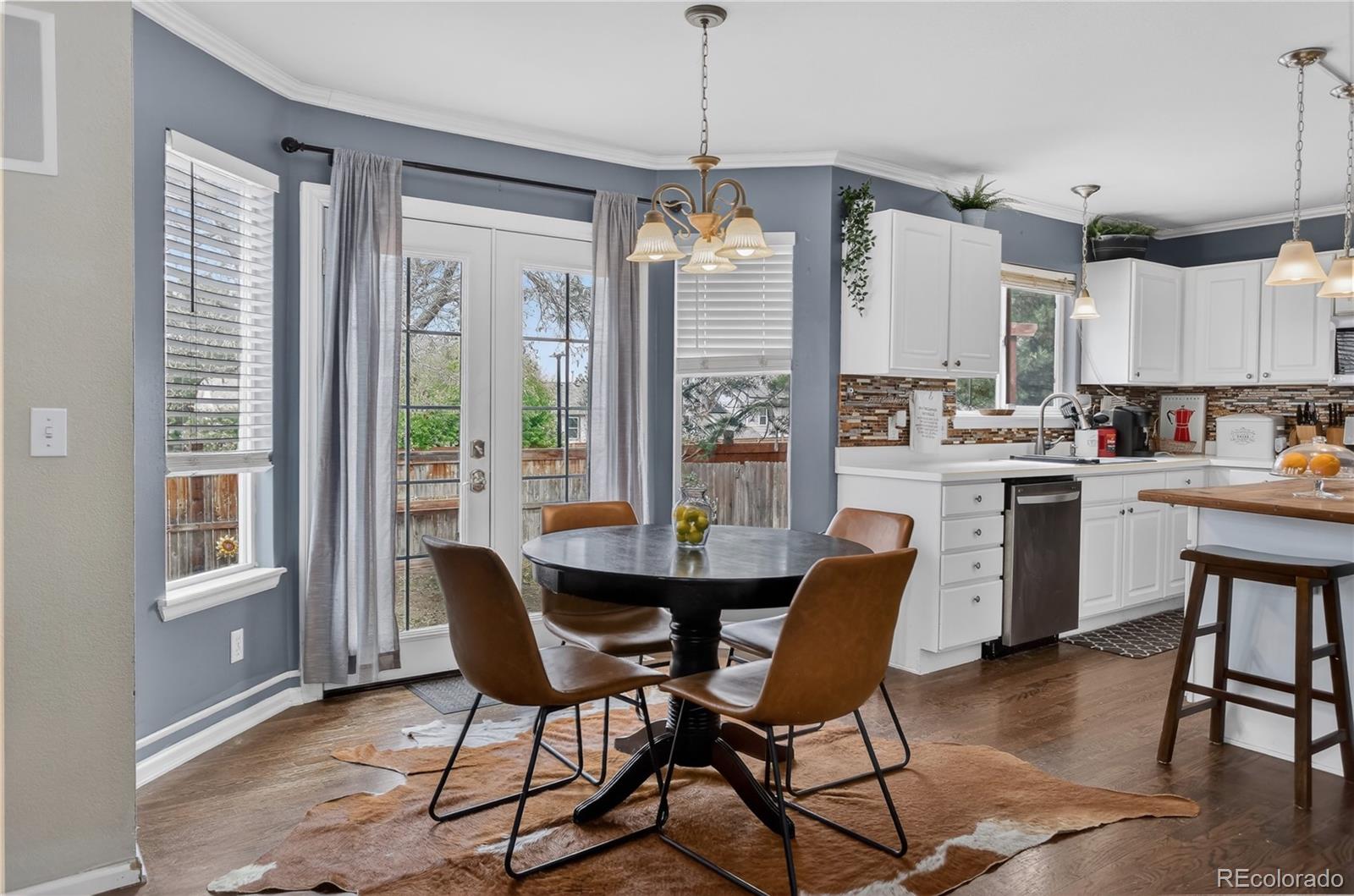 MLS Image #18 for 5409  spruce avenue,castle rock, Colorado