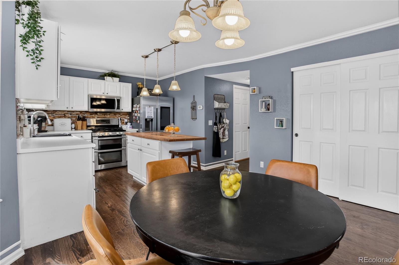 MLS Image #19 for 5409  spruce avenue,castle rock, Colorado