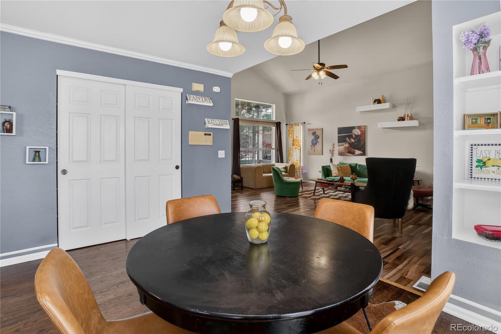 MLS Image #20 for 5409  spruce avenue,castle rock, Colorado
