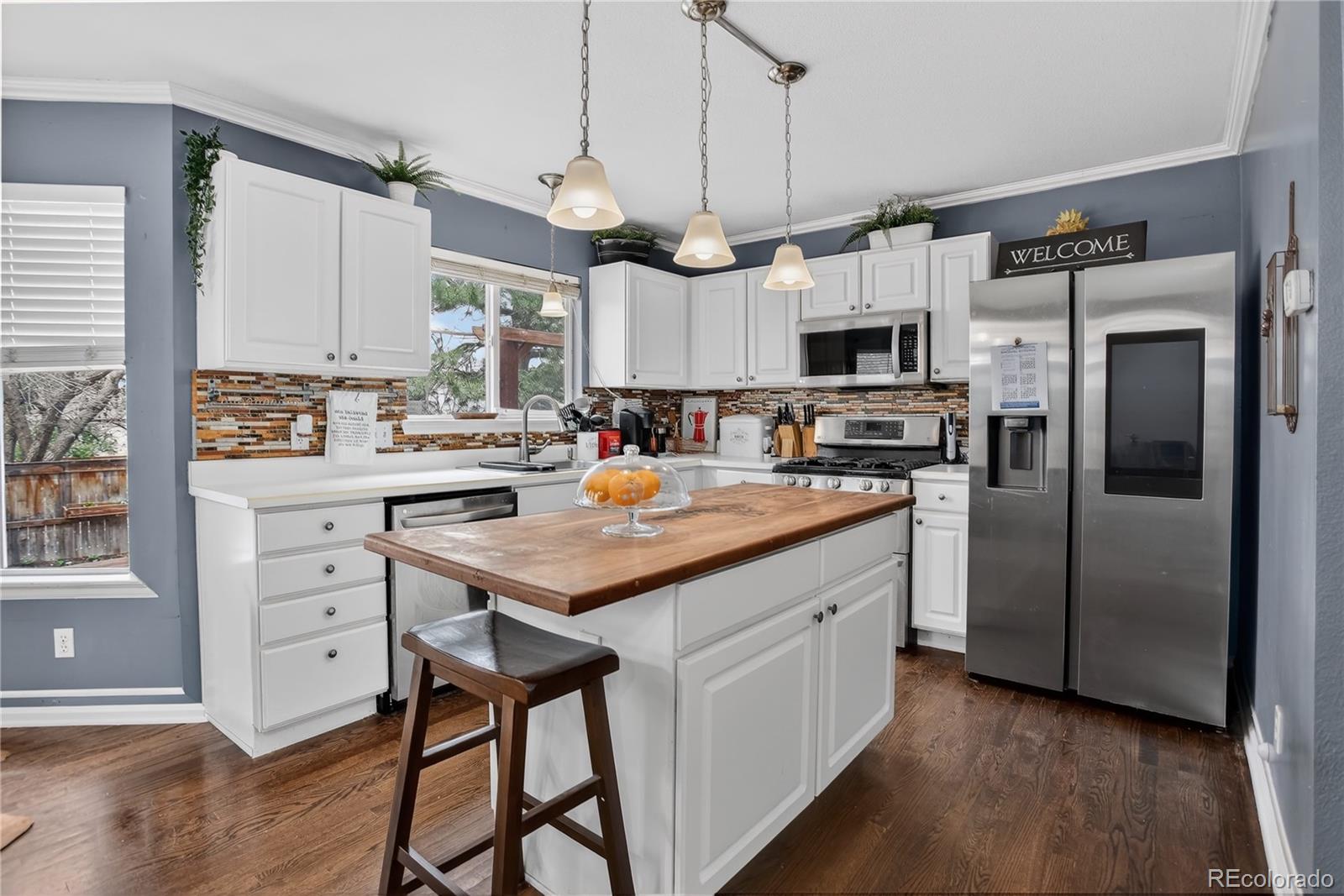 MLS Image #24 for 5409  spruce avenue,castle rock, Colorado