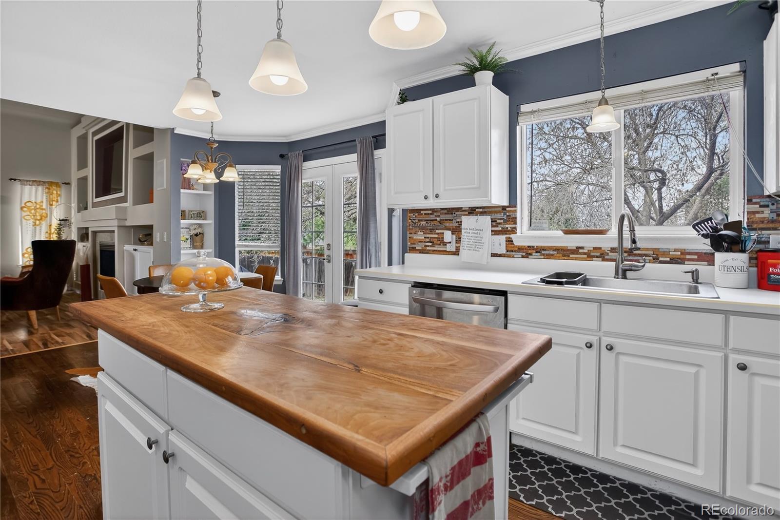 MLS Image #25 for 5409  spruce avenue,castle rock, Colorado